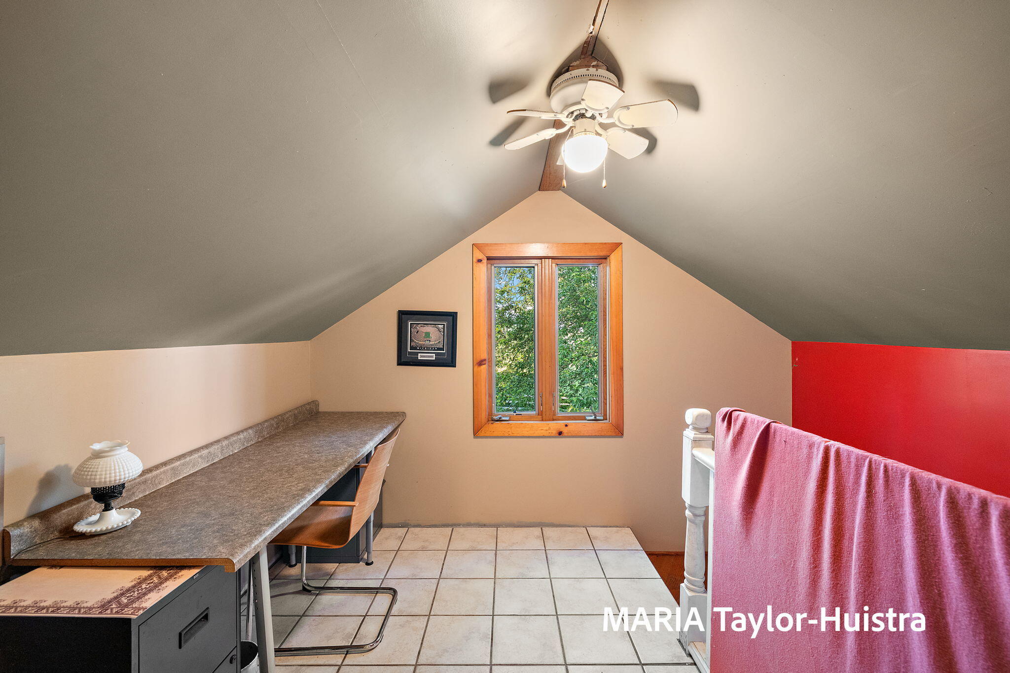 13388 Rich Street Grand Haven MI 49417