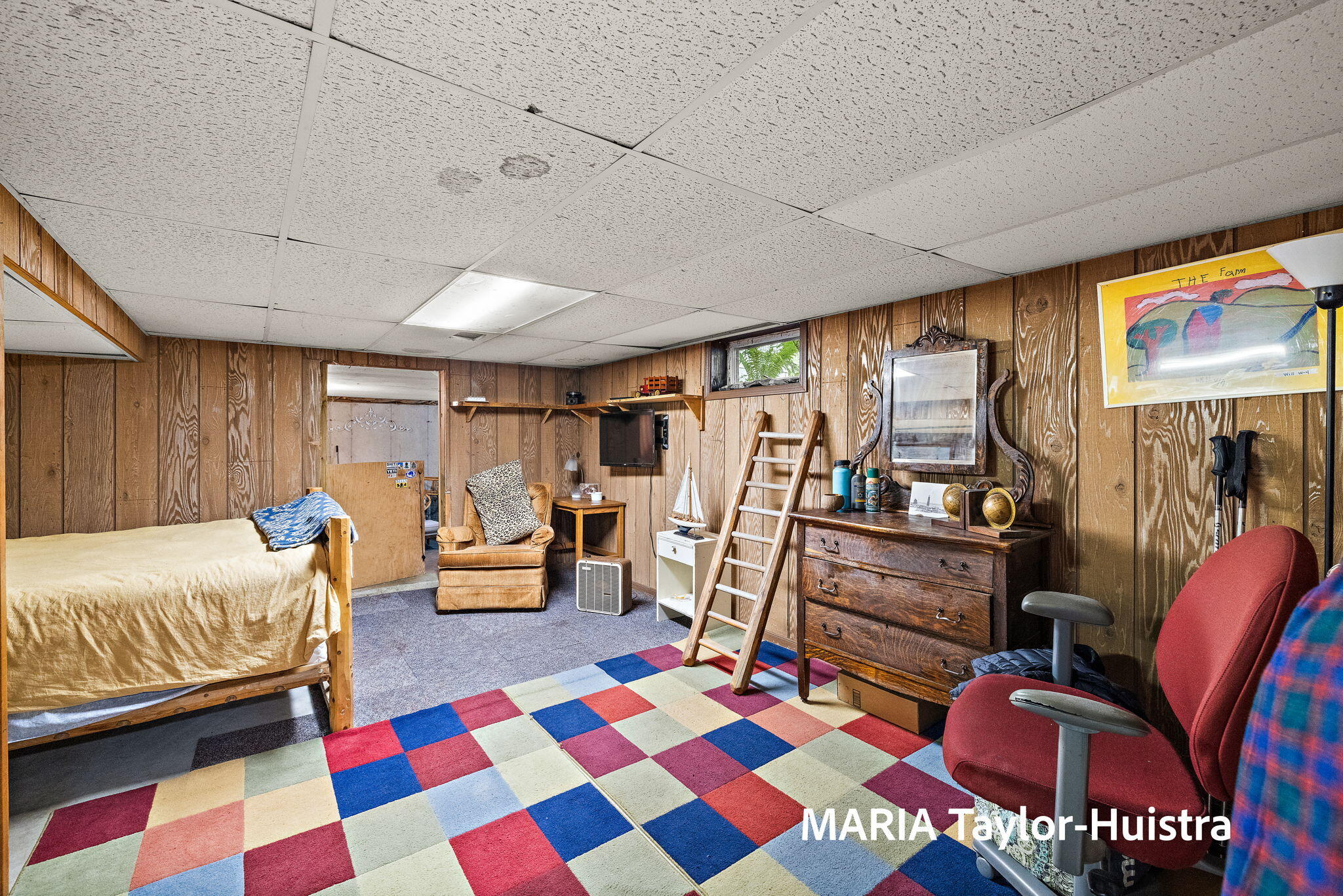 13388 Rich Street Grand Haven MI 49417