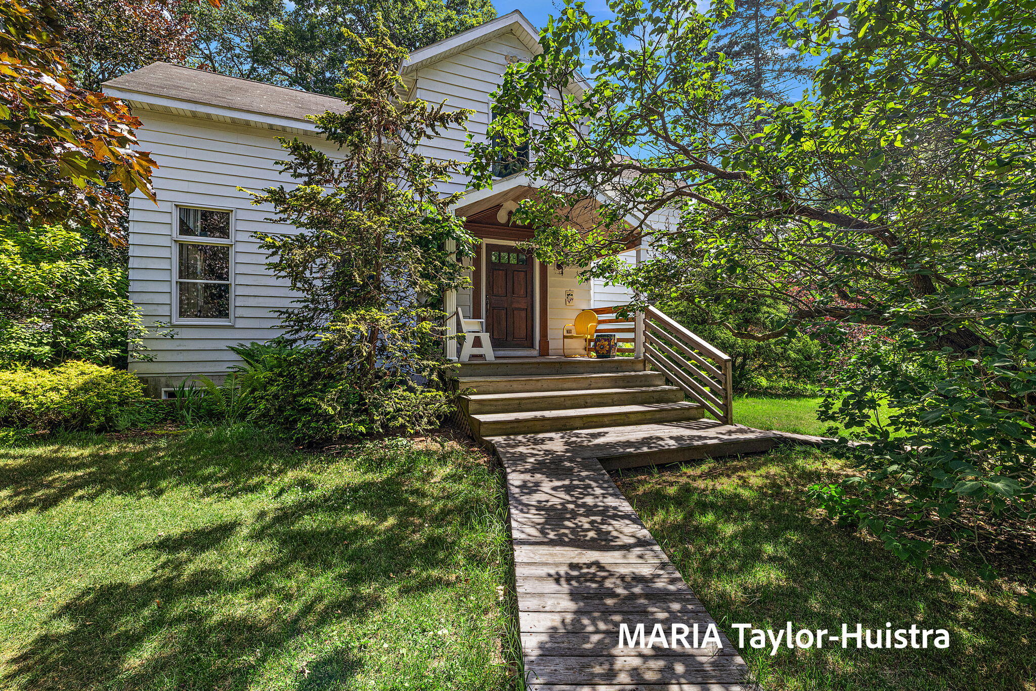 13388 Rich Street Grand Haven MI 49417