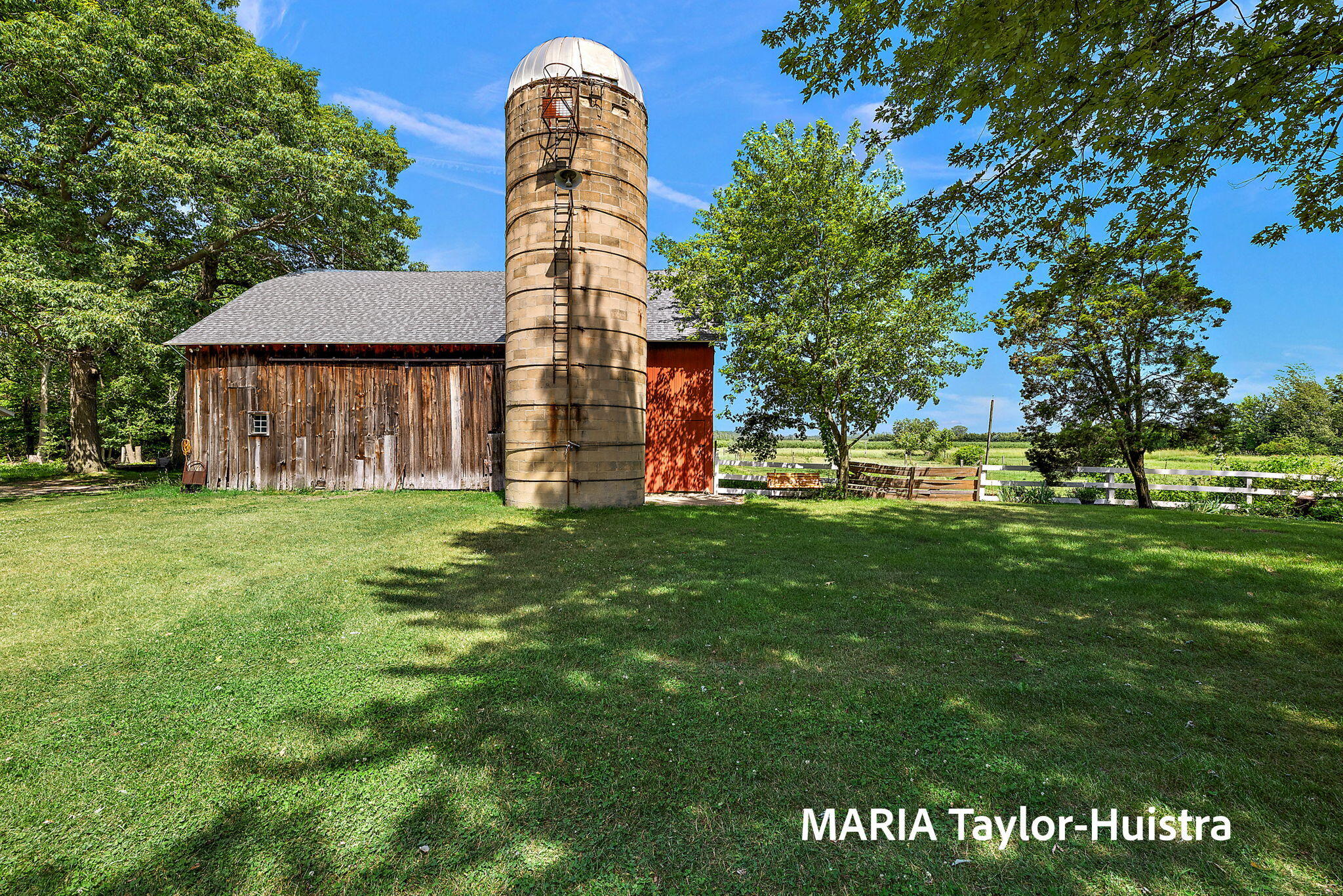 13388 Rich Street Grand Haven MI 49417