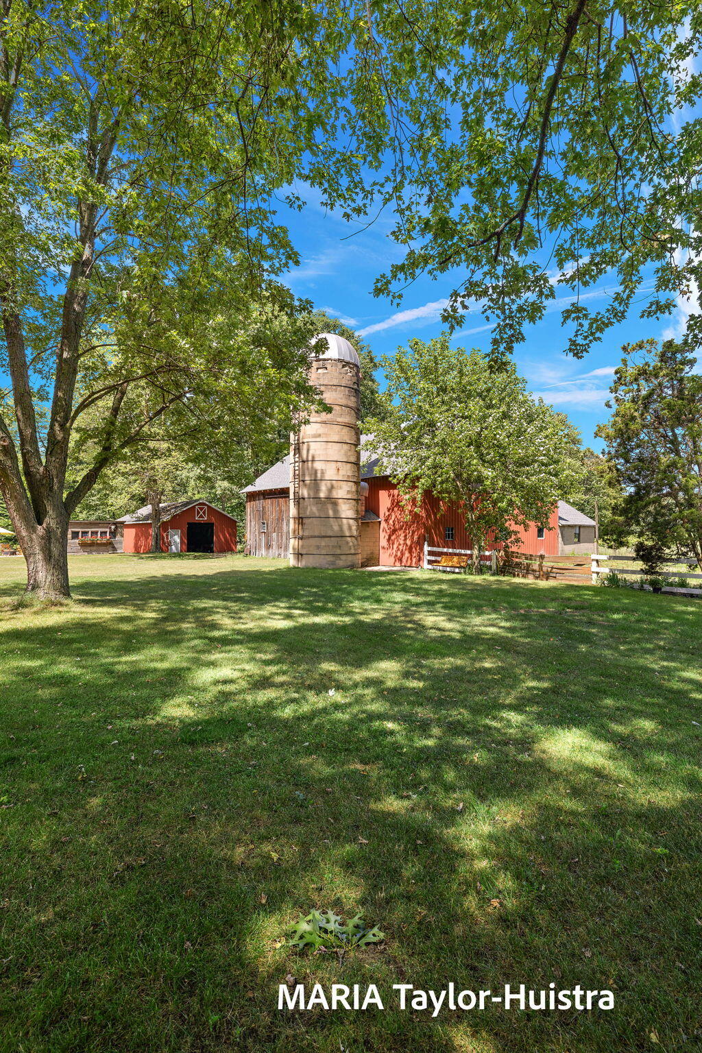 13388 Rich Street Grand Haven MI 49417