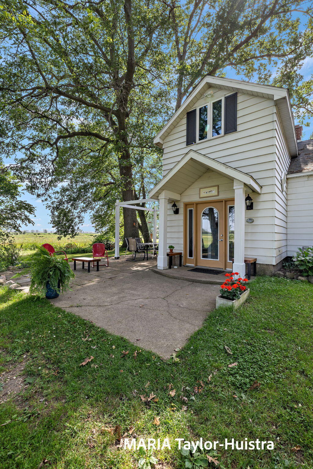13388 Rich Street Grand Haven MI 49417