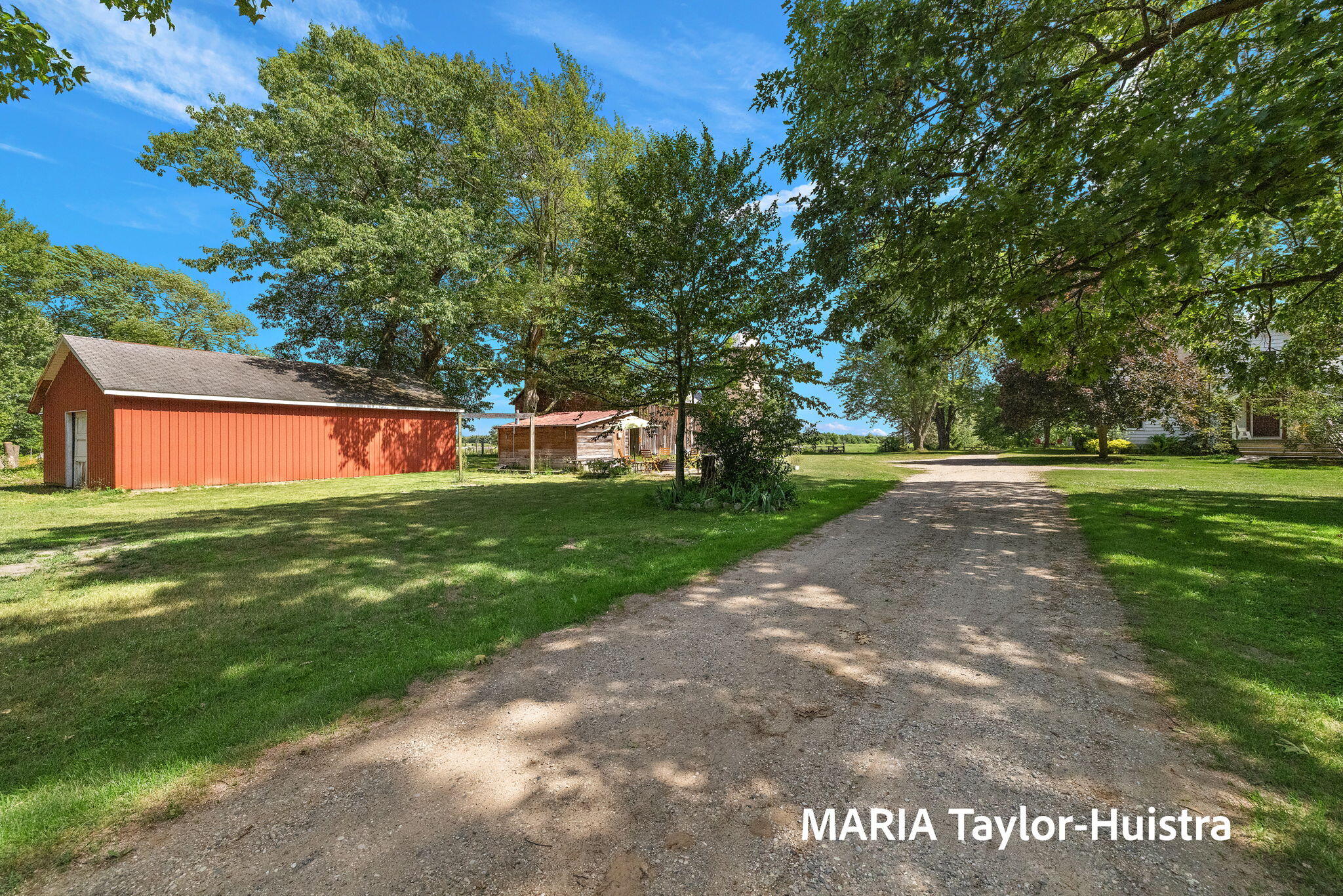 13388 Rich Street Grand Haven MI 49417