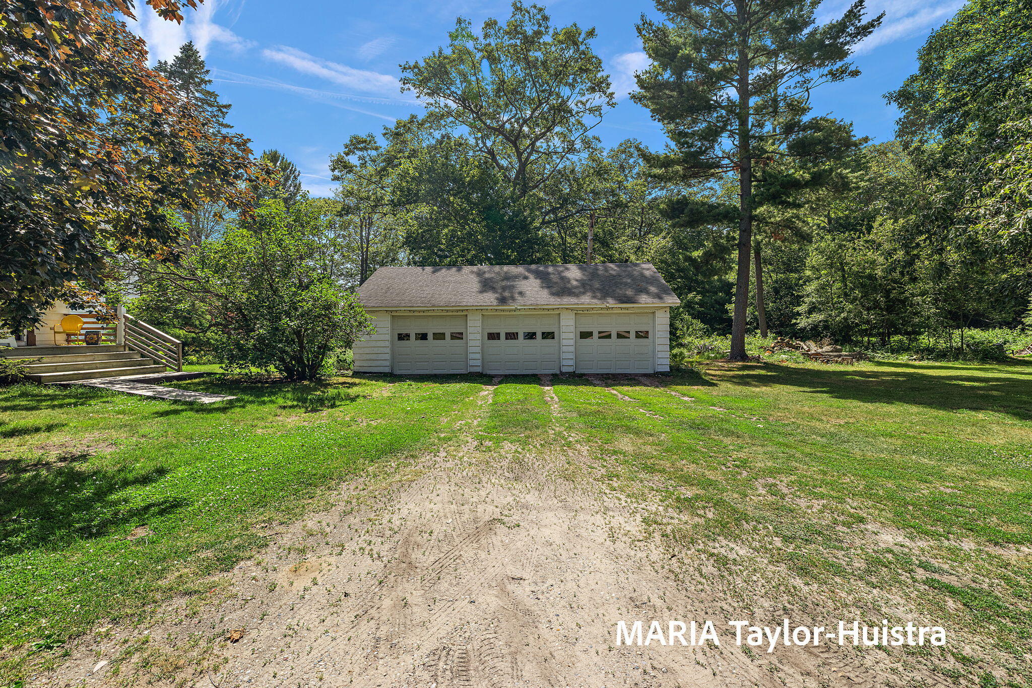 13388 Rich Street Grand Haven MI 49417