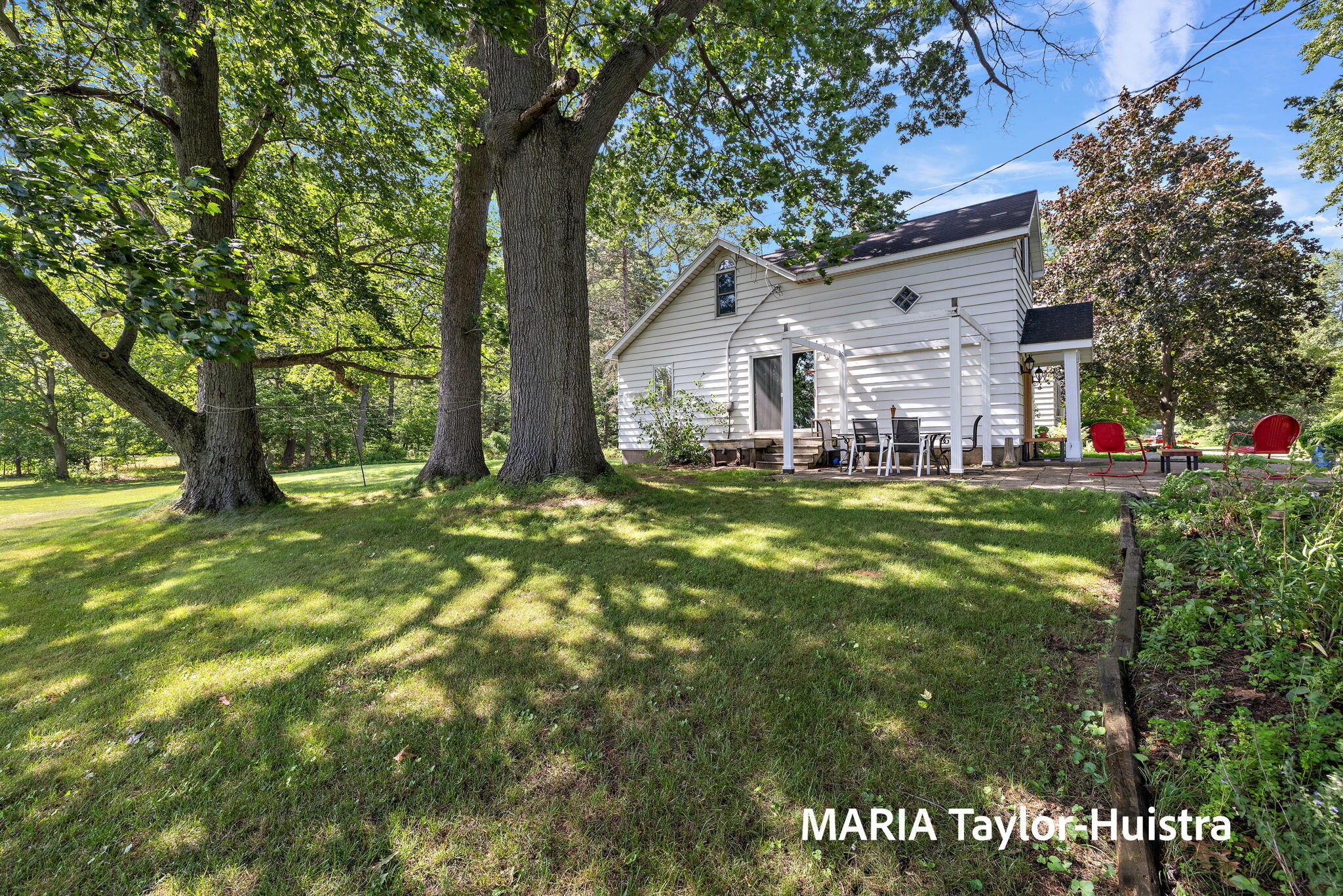 13388 Rich Street Grand Haven MI 49417