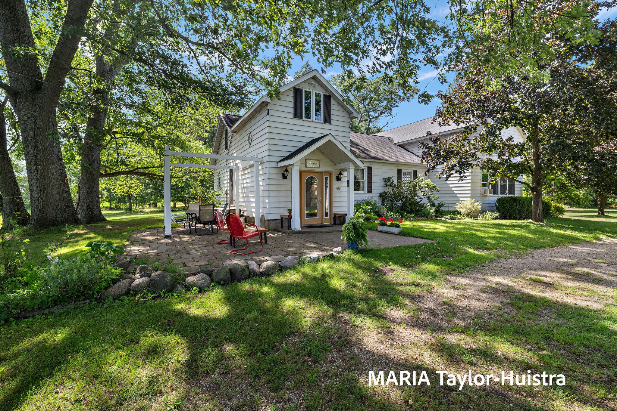 13388 Rich Street Grand Haven MI 49417