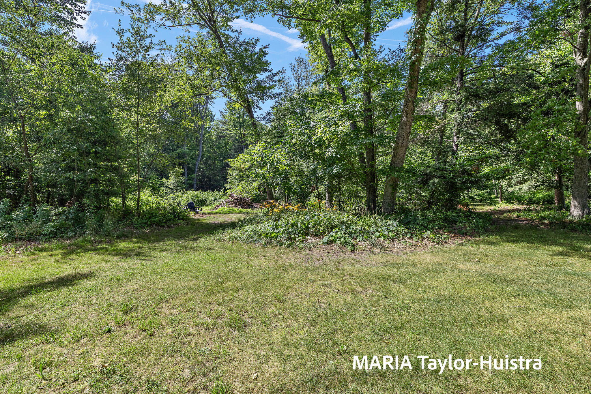 13388 Rich Street Grand Haven MI 49417