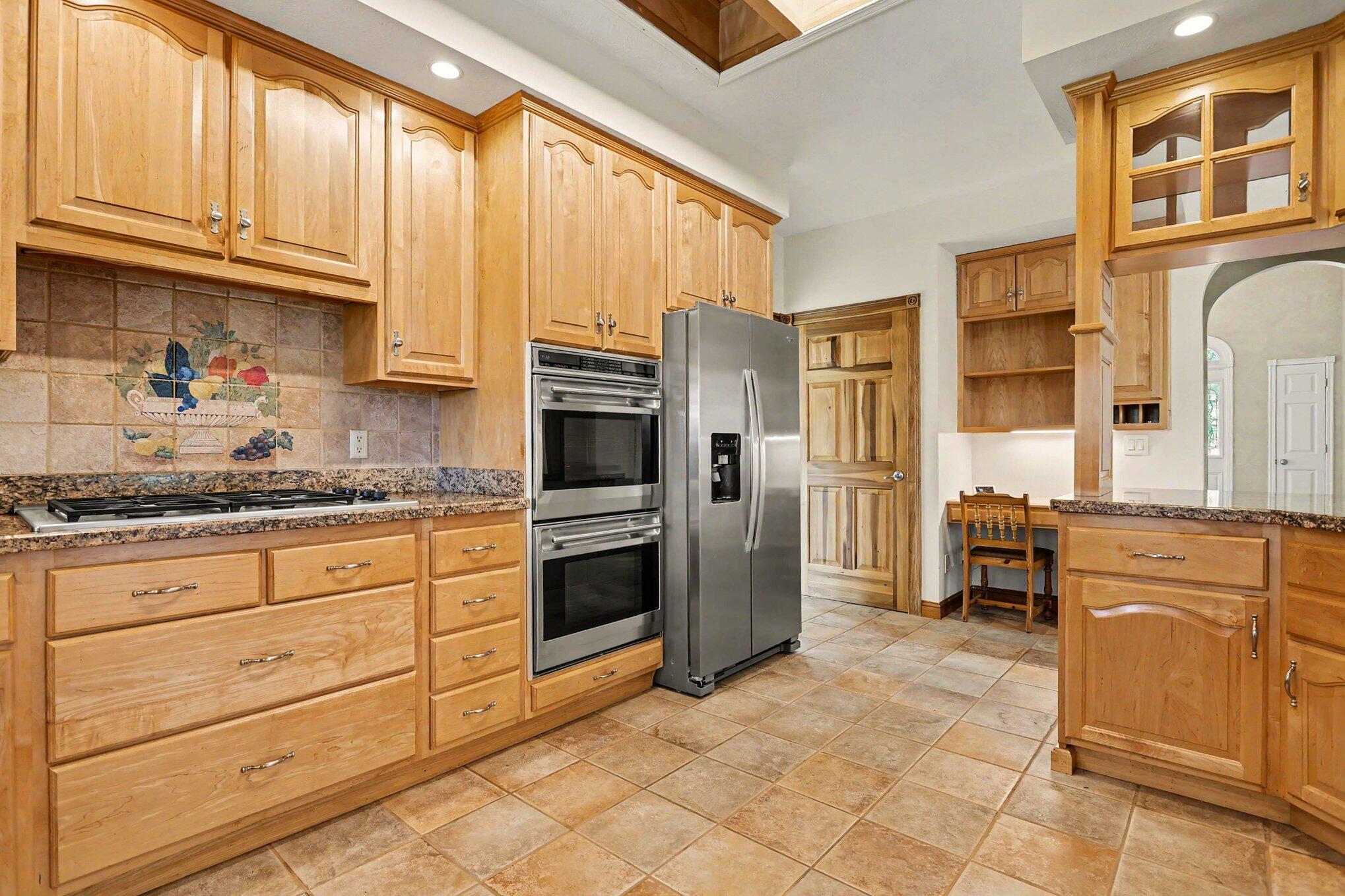 71451 Sanderling Drive Niles MI 49120