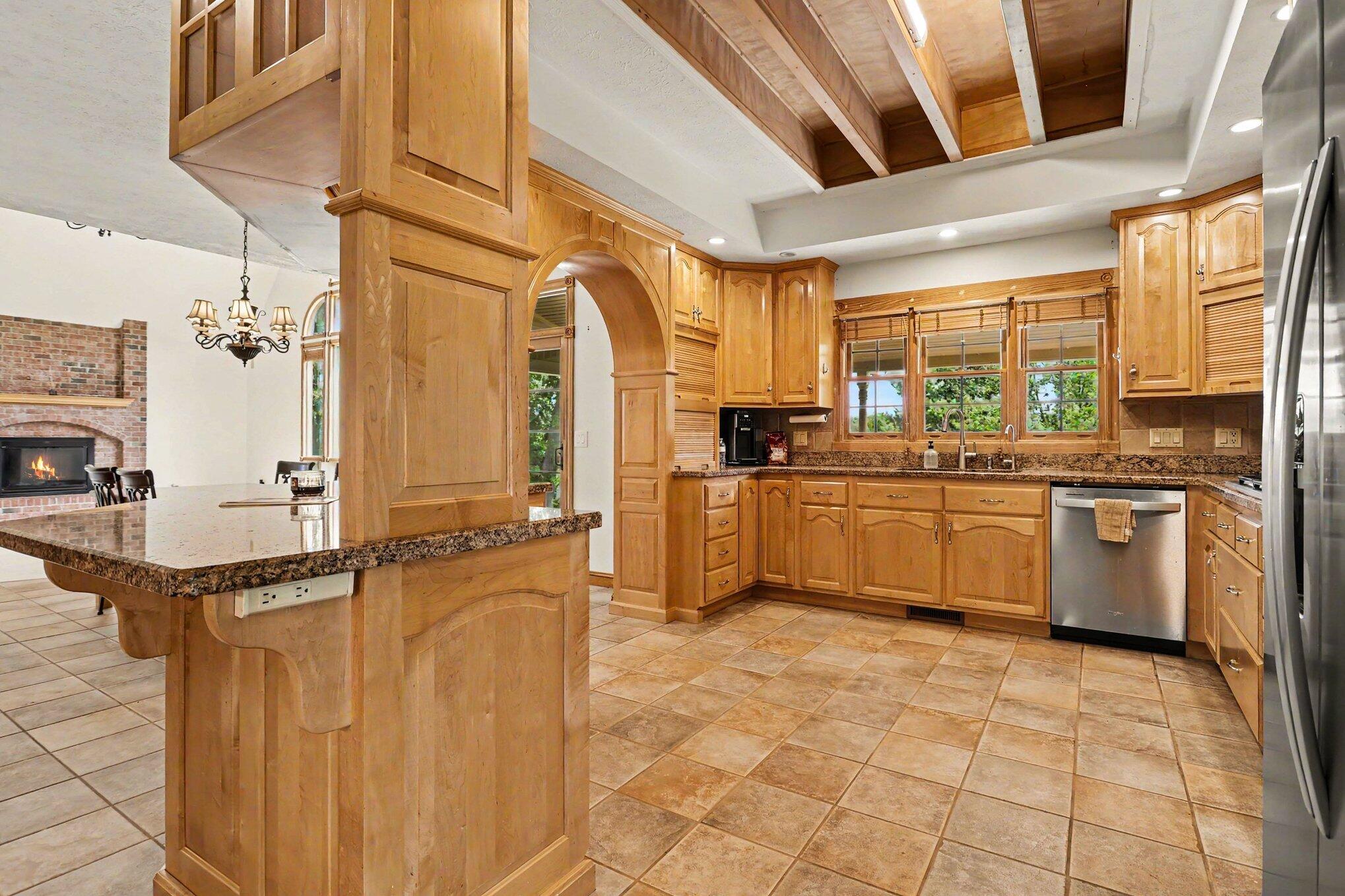 71451 Sanderling Drive Niles MI 49120