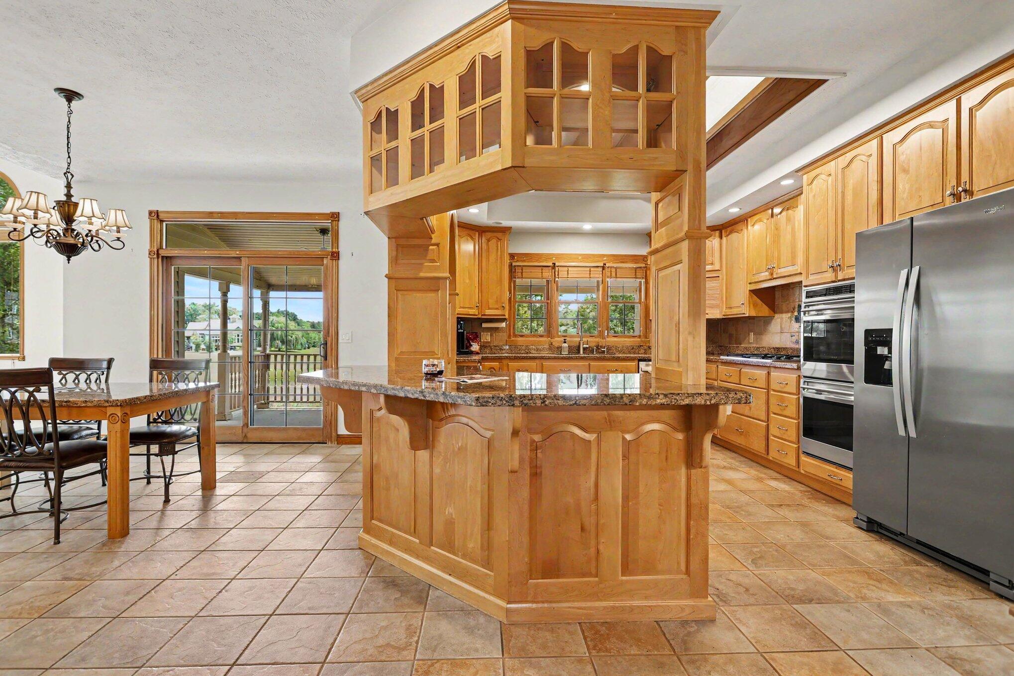 71451 Sanderling Drive Niles MI 49120