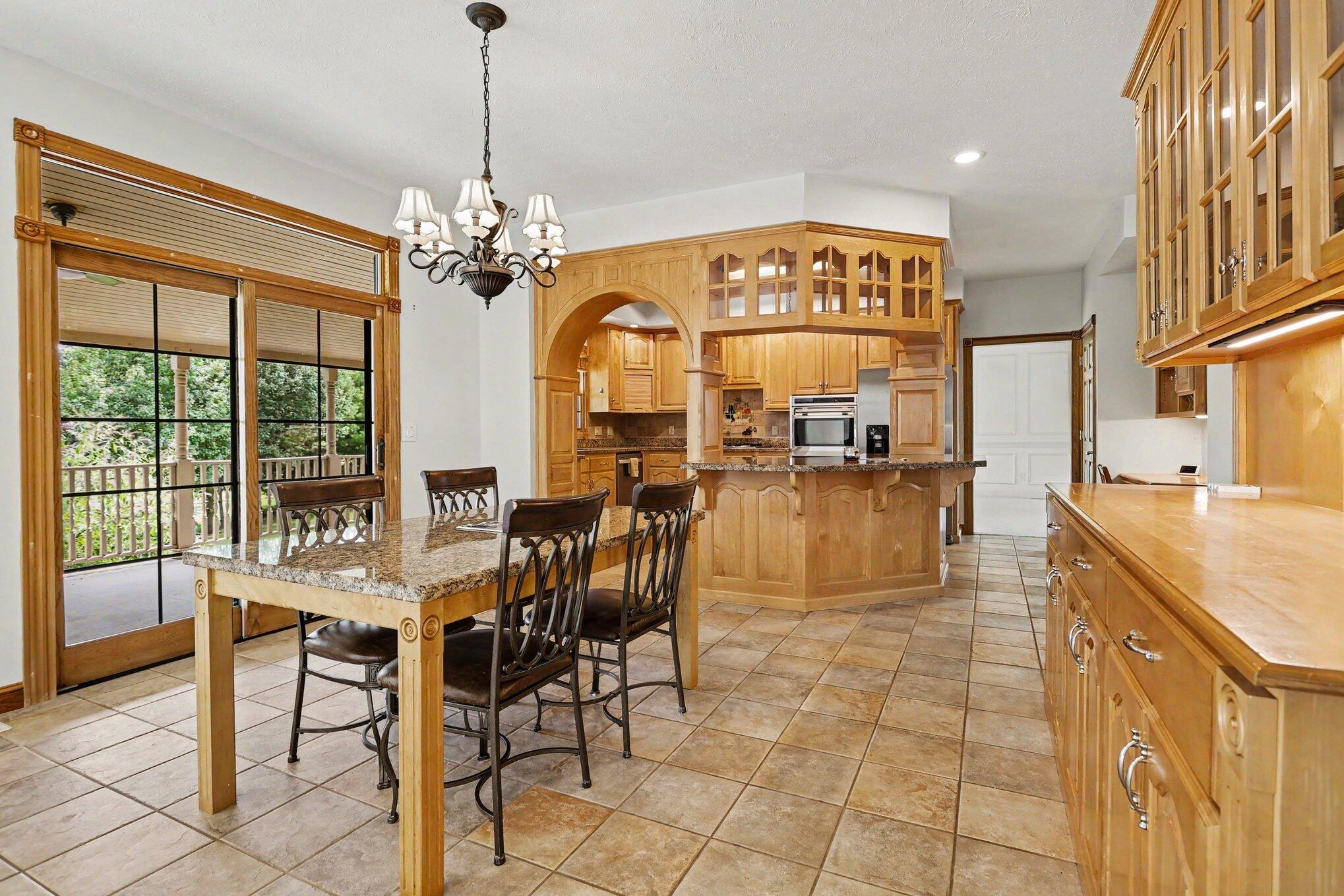 71451 Sanderling Drive Niles MI 49120