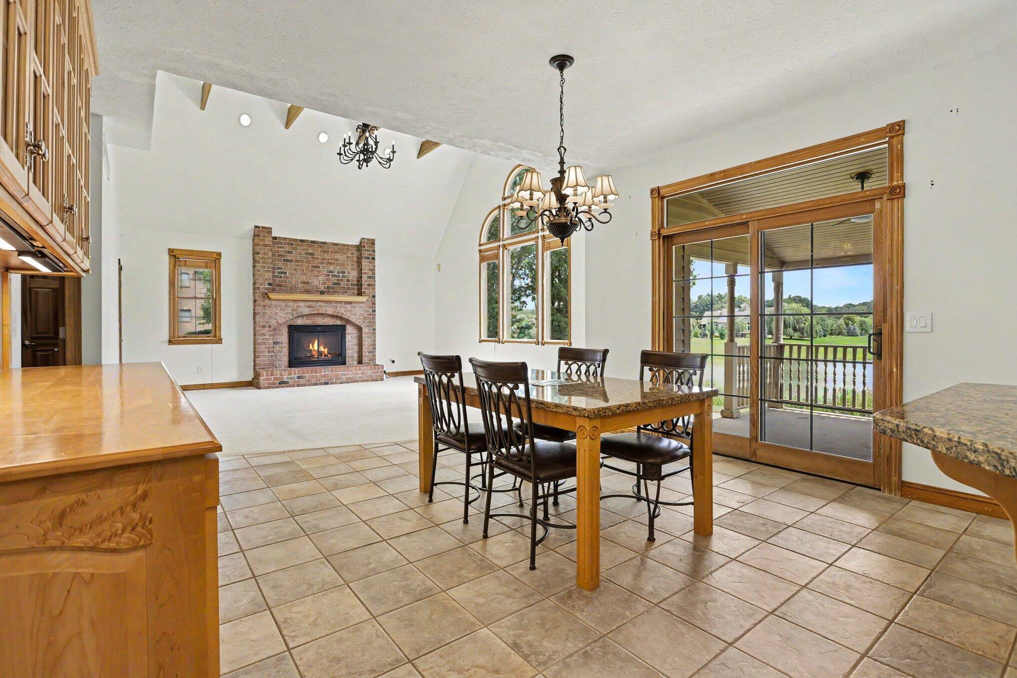 71451 Sanderling Drive Niles MI 49120