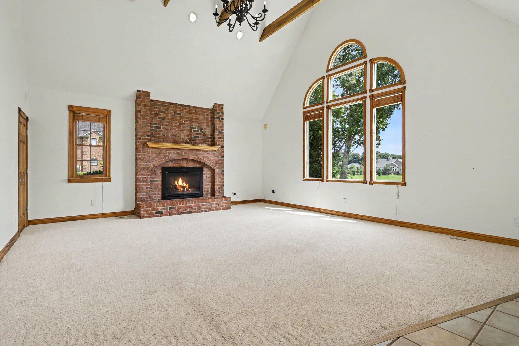 71451 Sanderling Drive Niles MI 49120