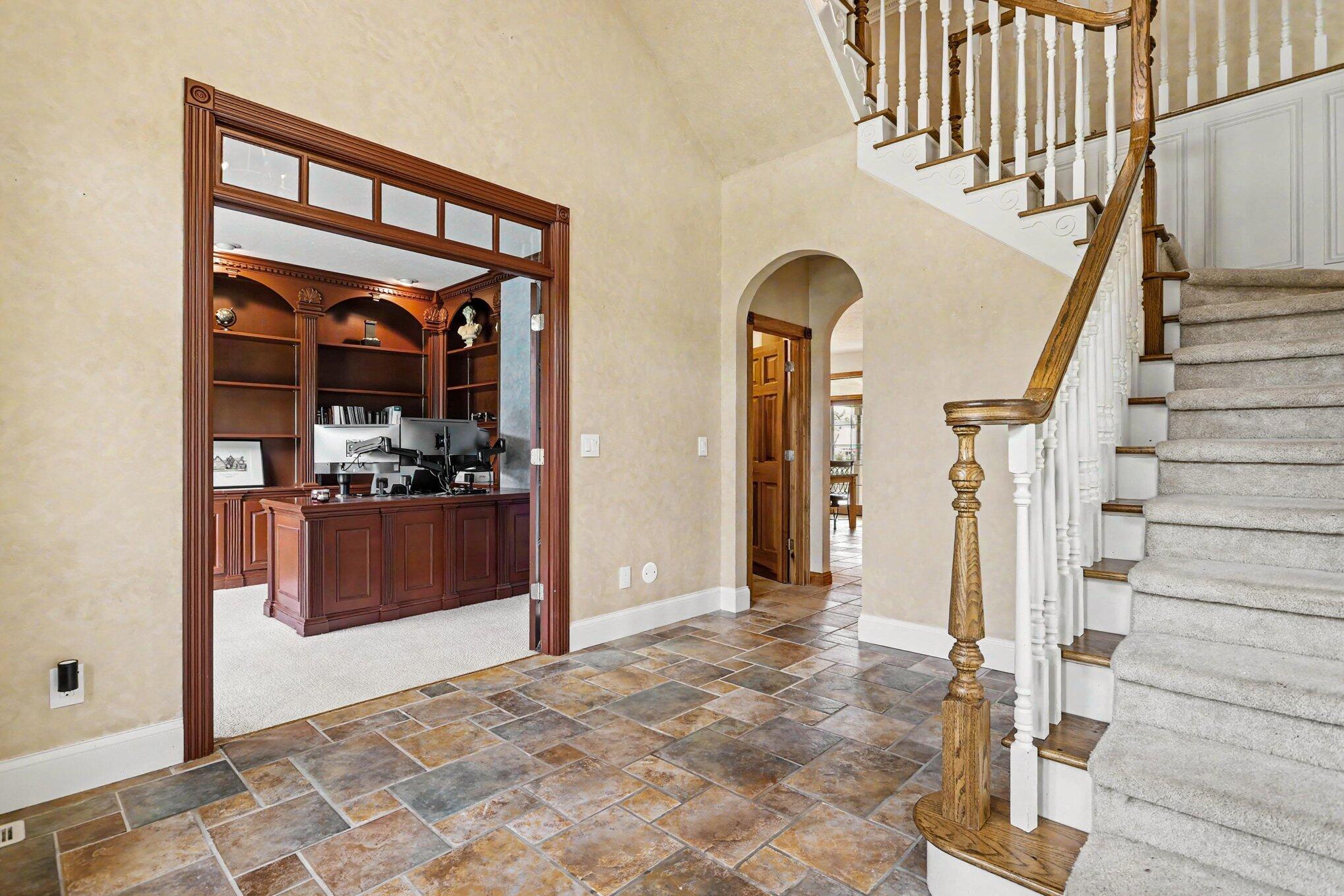 71451 Sanderling Drive Niles MI 49120