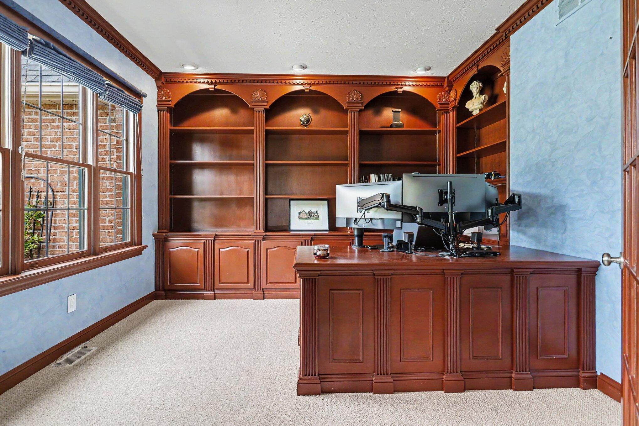 71451 Sanderling Drive Niles MI 49120
