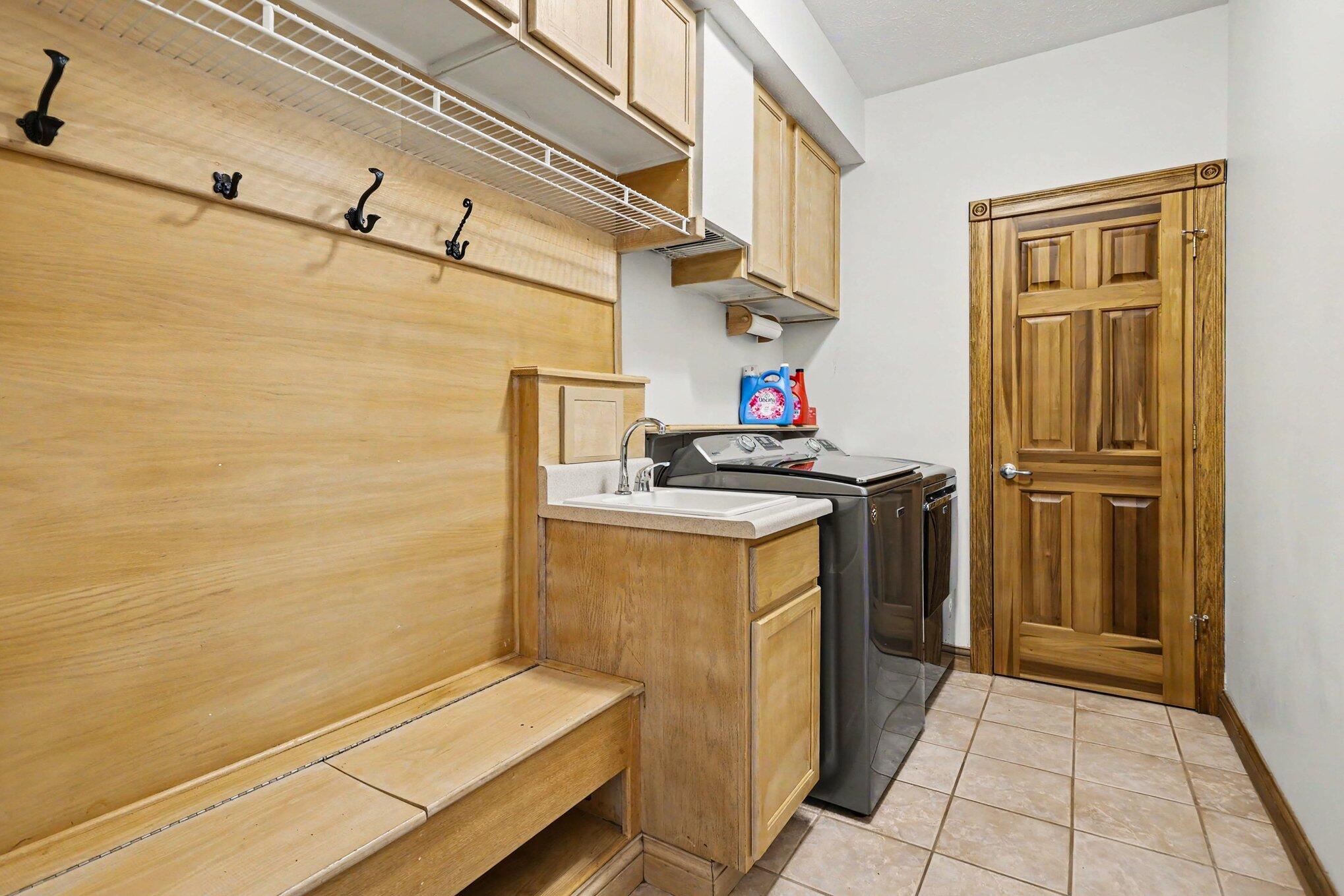 71451 Sanderling Drive Niles MI 49120