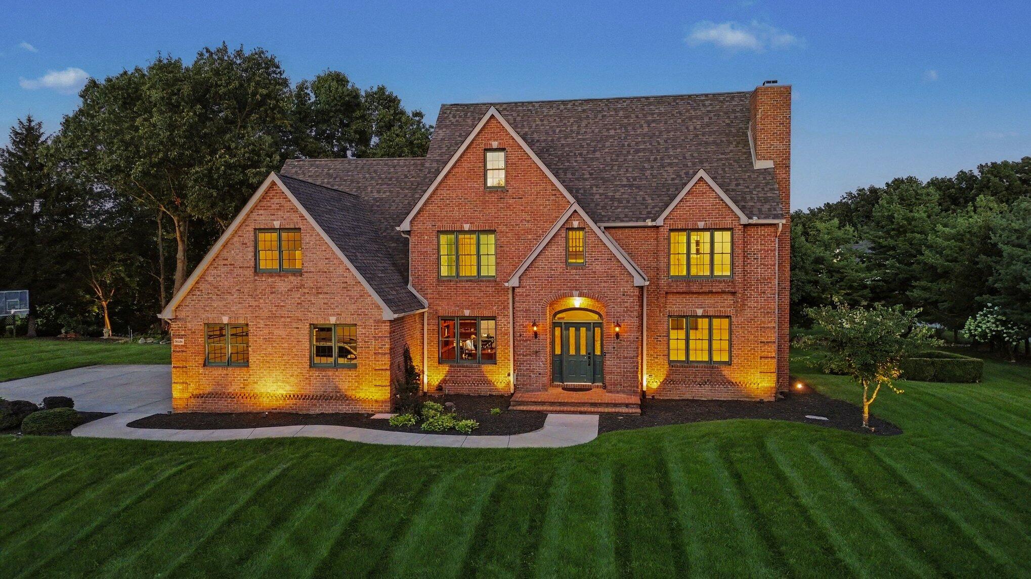 71451 Sanderling Drive Niles MI 49120