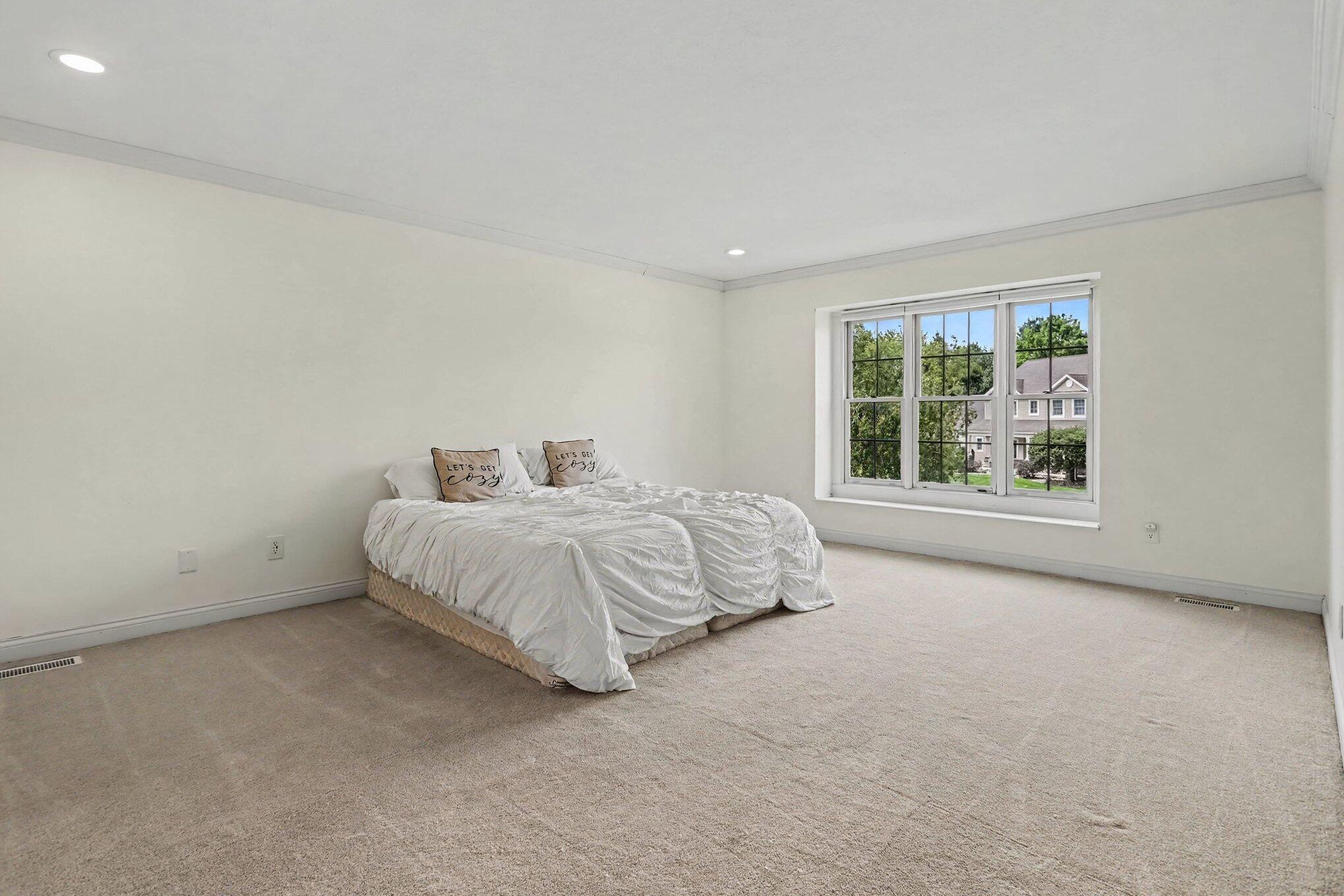 71451 Sanderling Drive Niles MI 49120