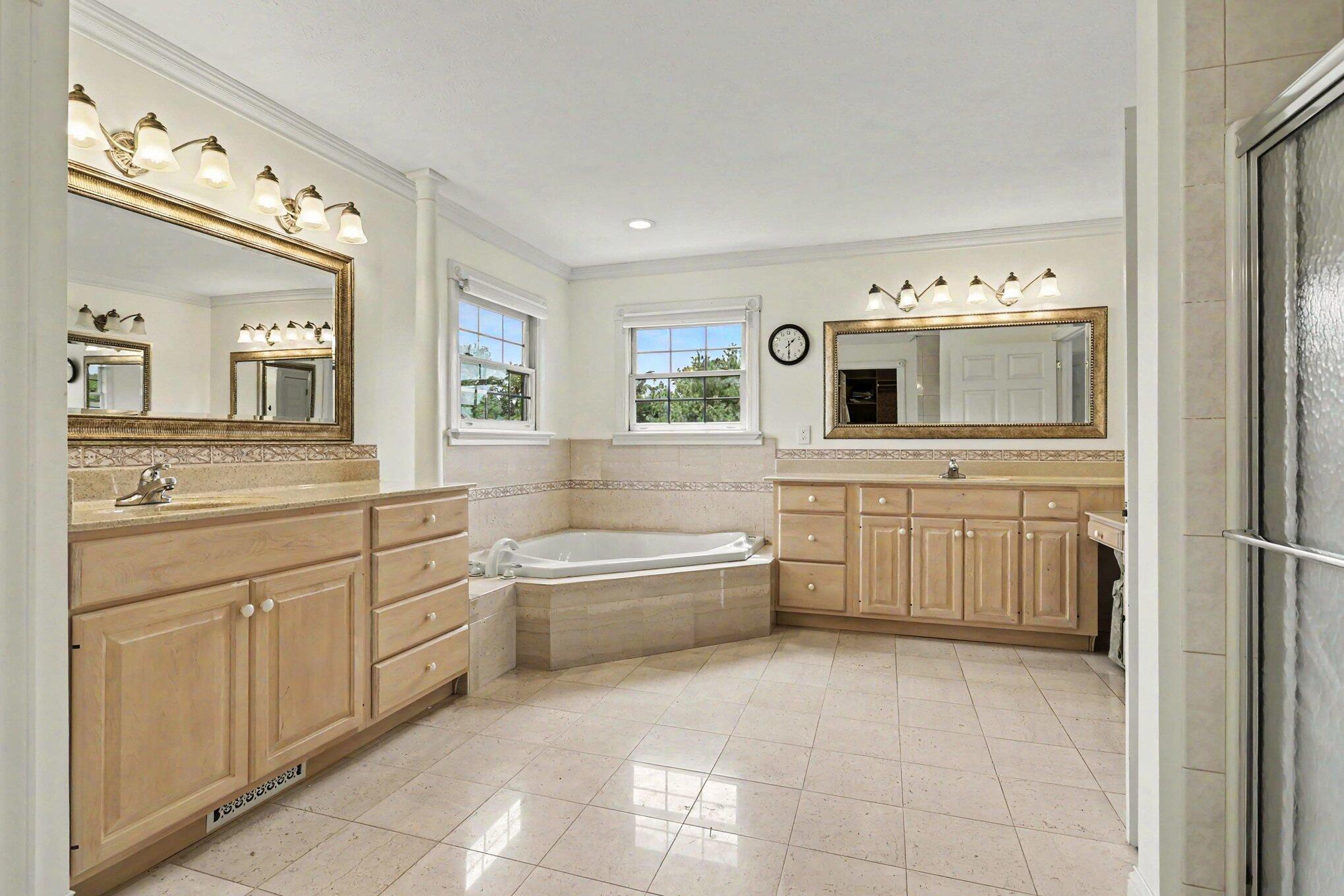 71451 Sanderling Drive Niles MI 49120