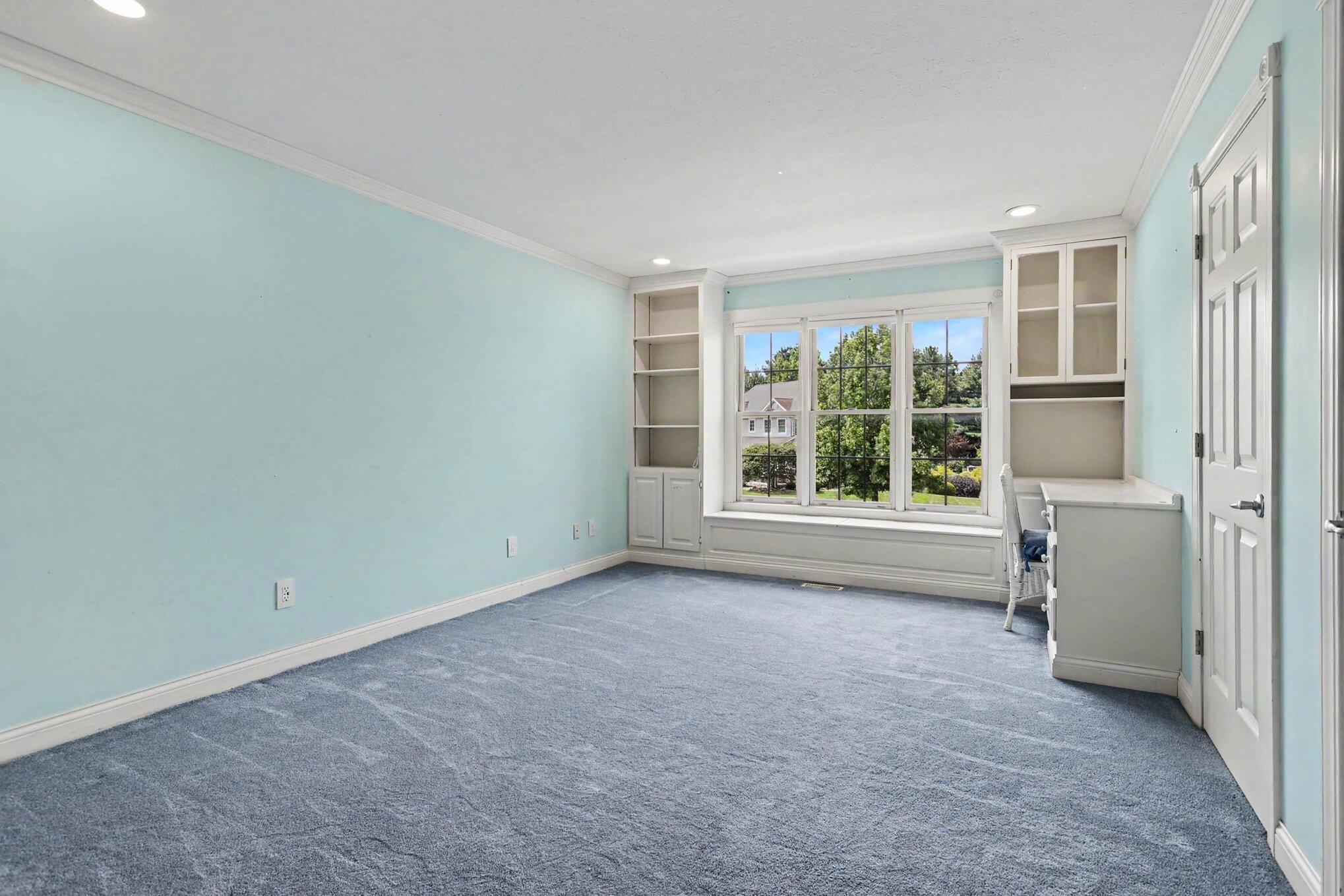71451 Sanderling Drive Niles MI 49120