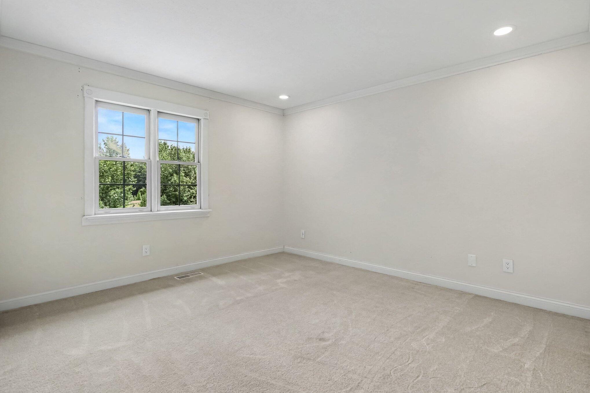 71451 Sanderling Drive Niles MI 49120