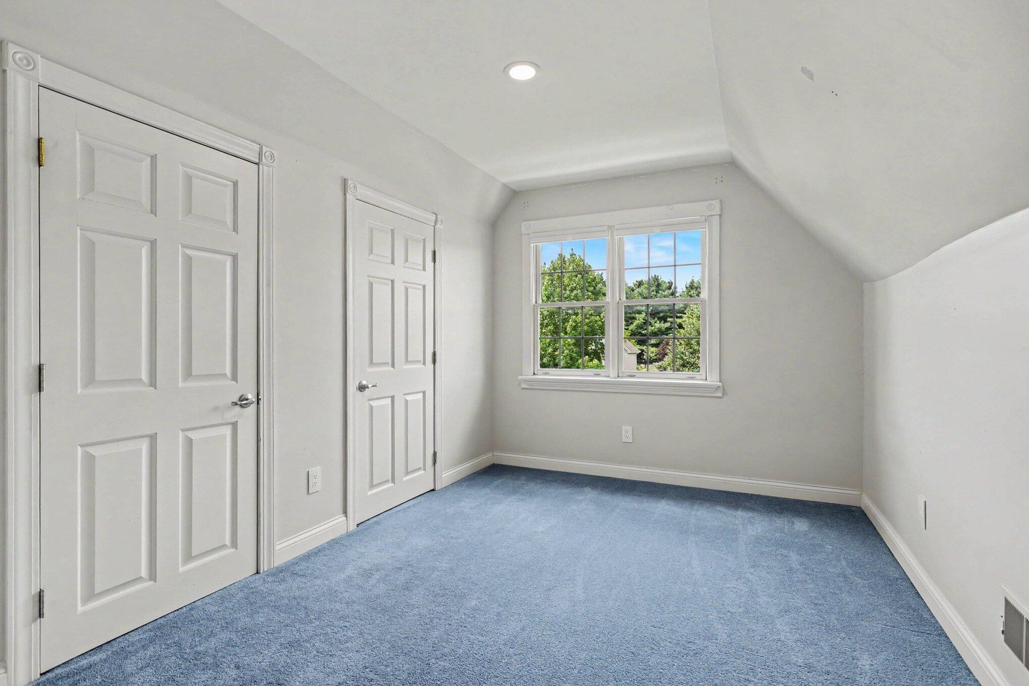 71451 Sanderling Drive Niles MI 49120