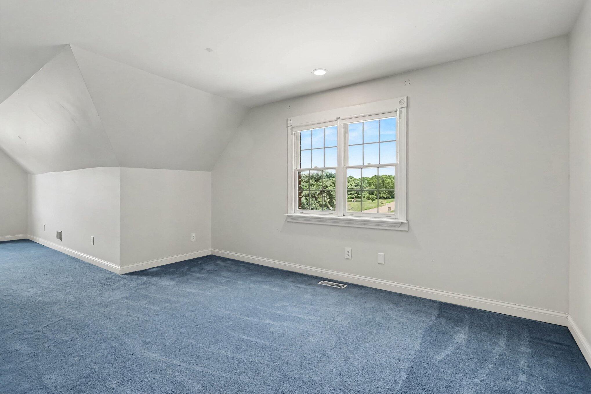 71451 Sanderling Drive Niles MI 49120