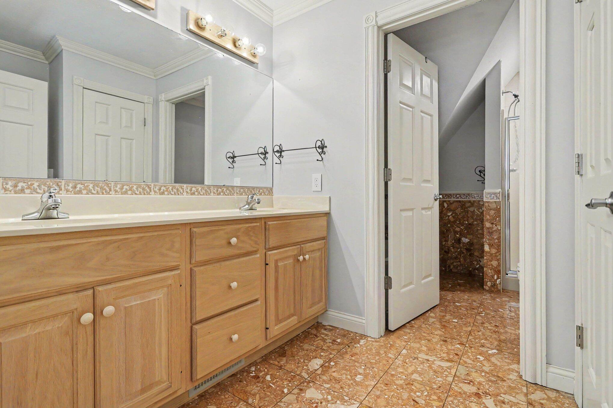 71451 Sanderling Drive Niles MI 49120