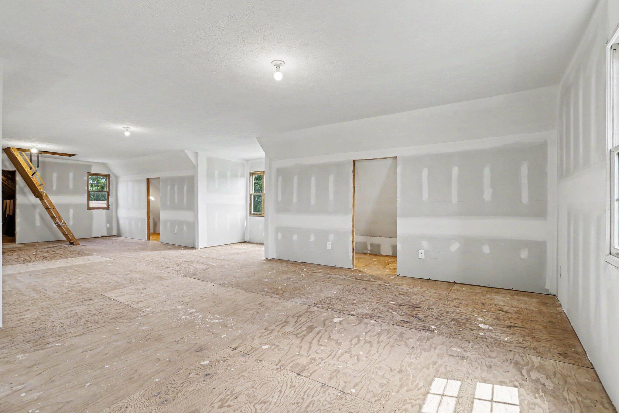 71451 Sanderling Drive Niles MI 49120