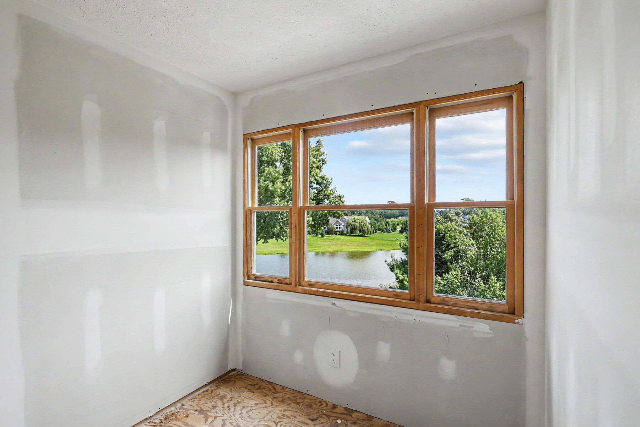 71451 Sanderling Drive Niles MI 49120