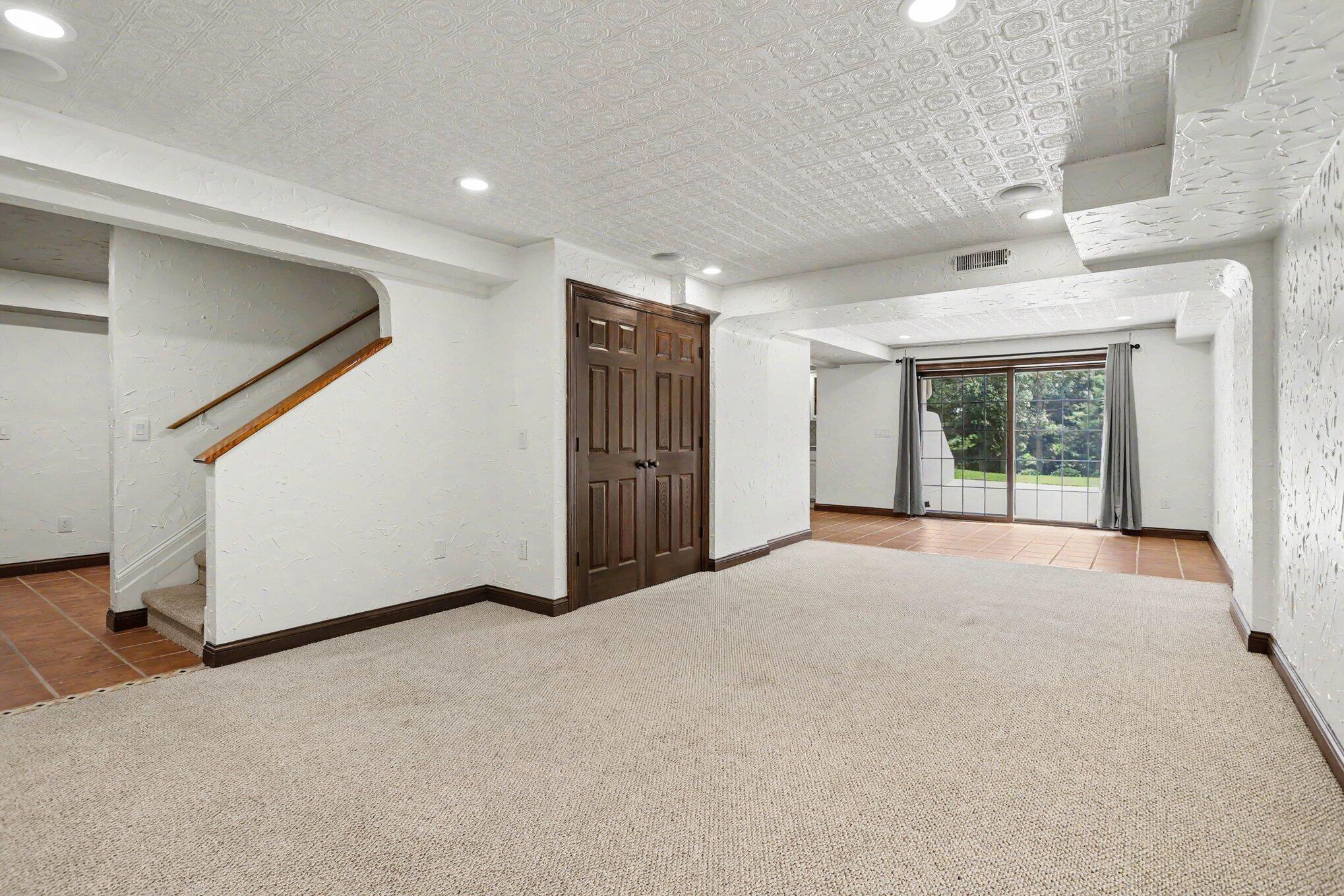 71451 Sanderling Drive Niles MI 49120