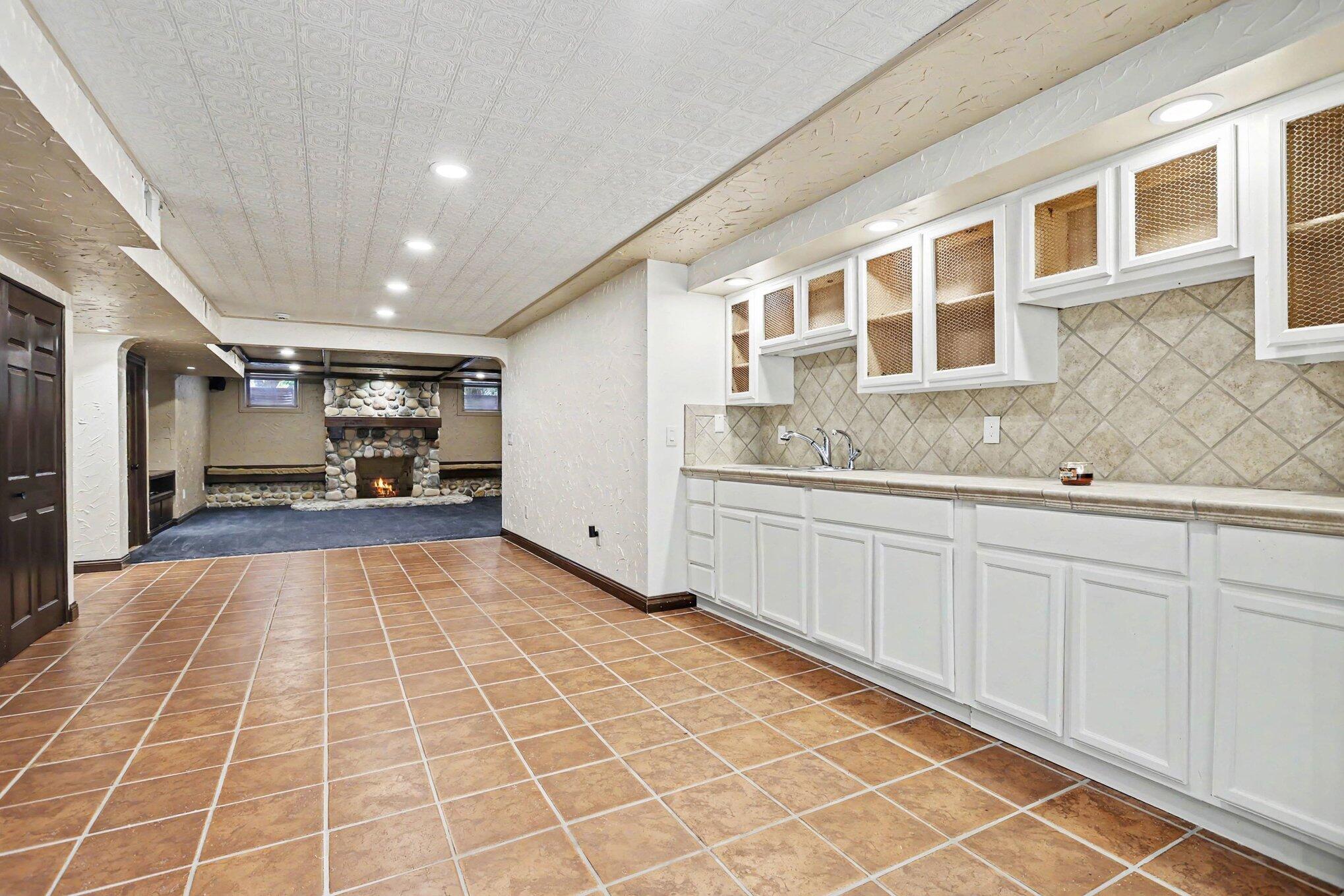 71451 Sanderling Drive Niles MI 49120