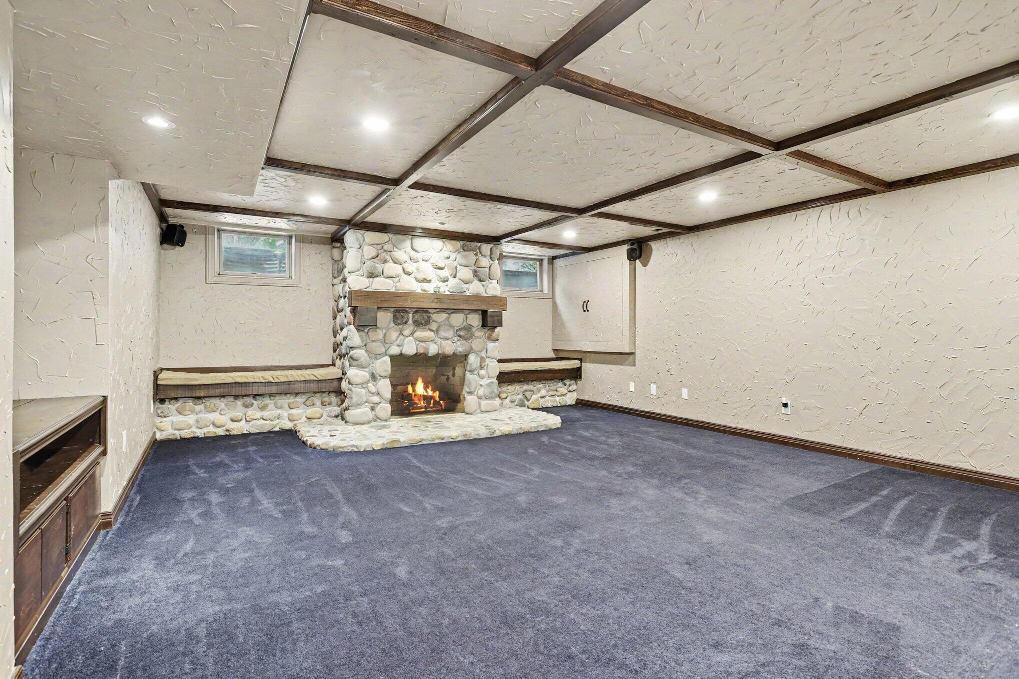 71451 Sanderling Drive Niles MI 49120