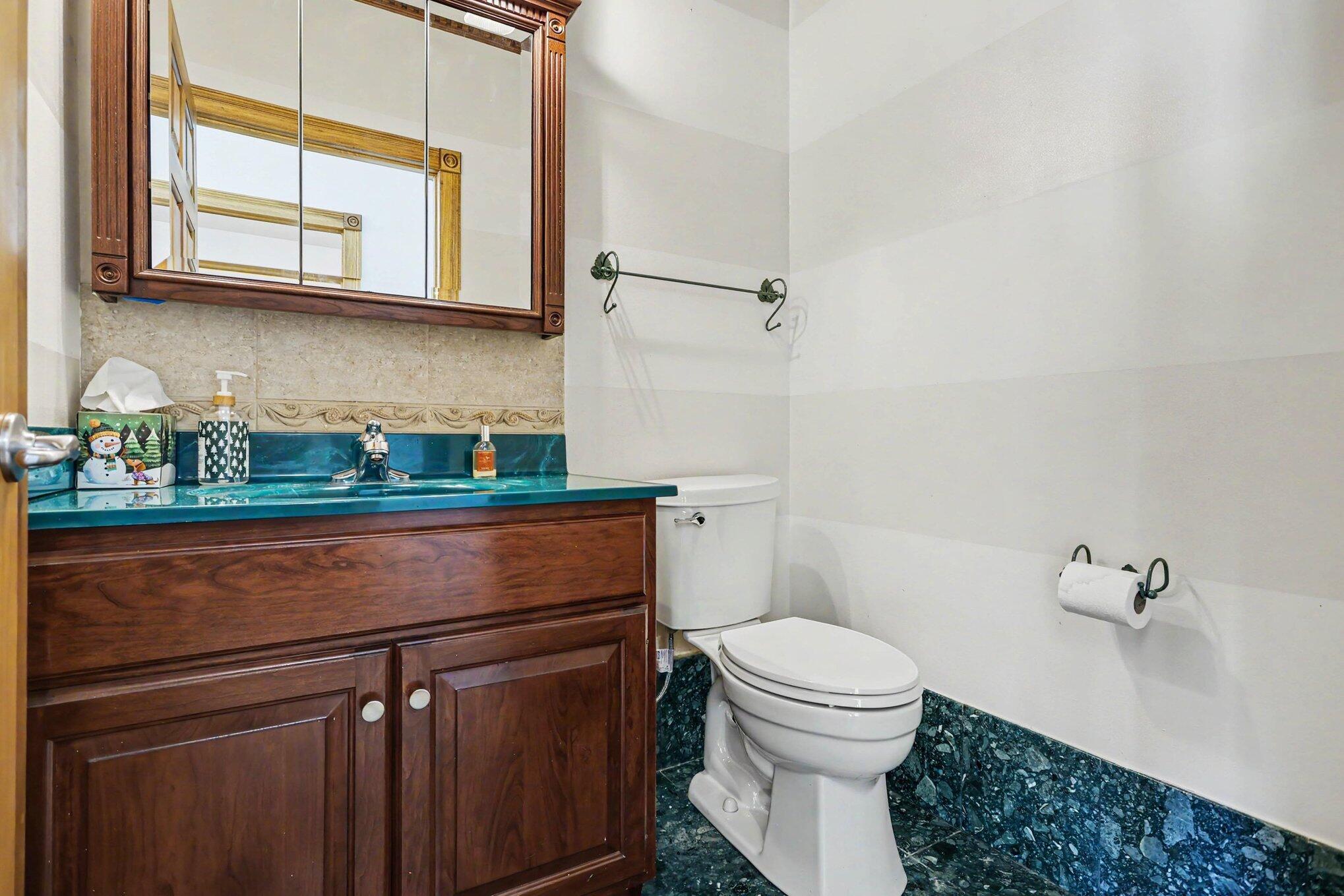 71451 Sanderling Drive Niles MI 49120
