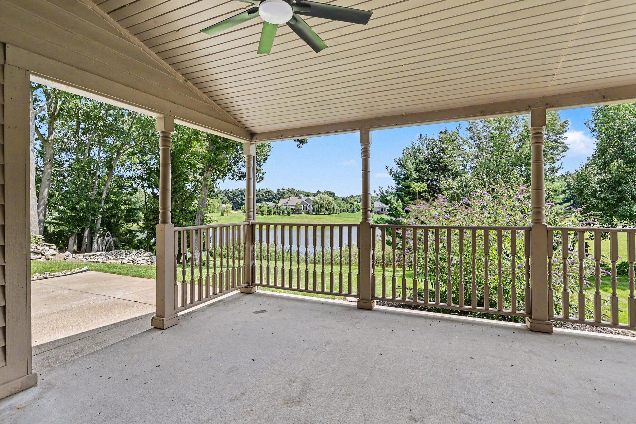 71451 Sanderling Drive Niles MI 49120