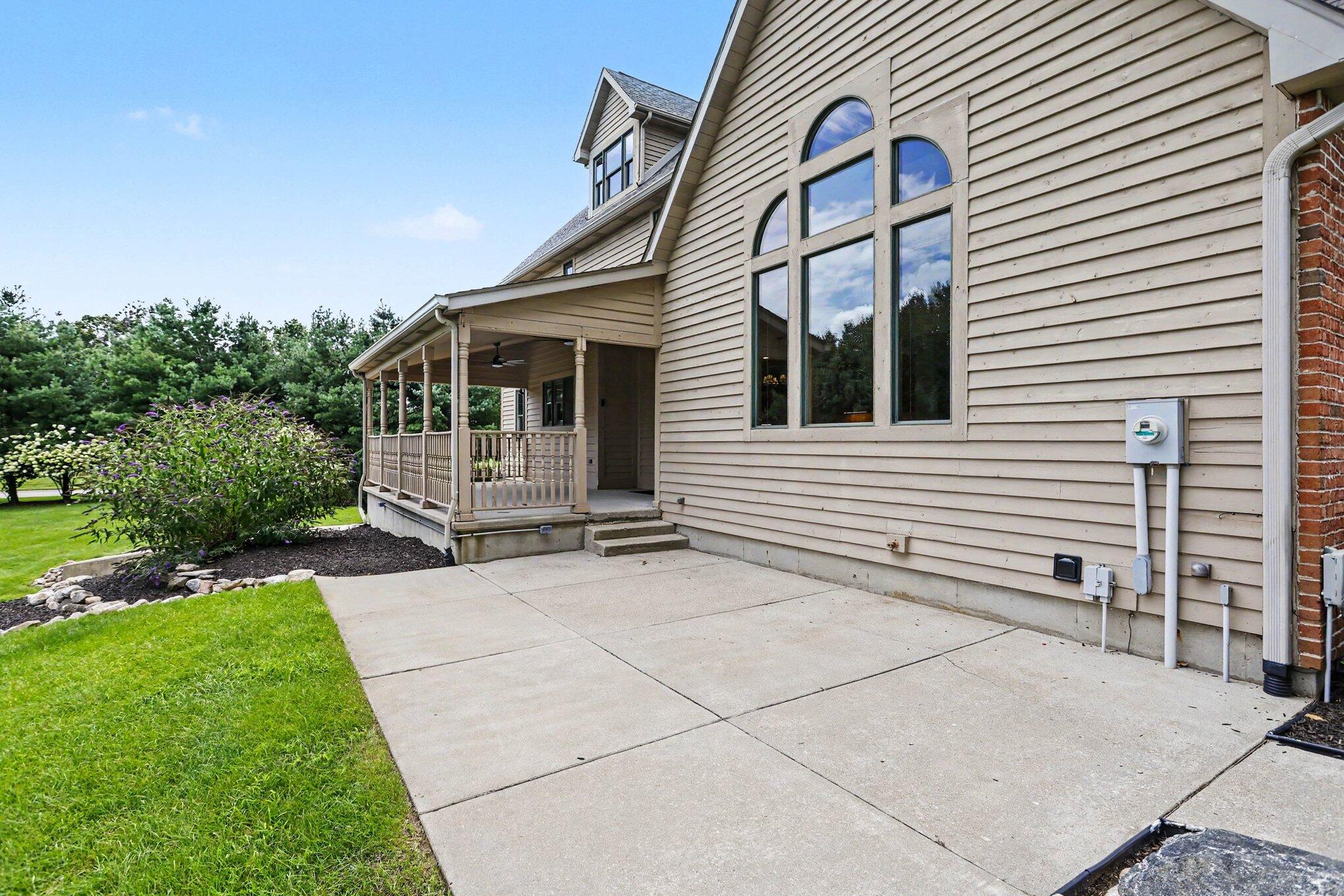 71451 Sanderling Drive Niles MI 49120