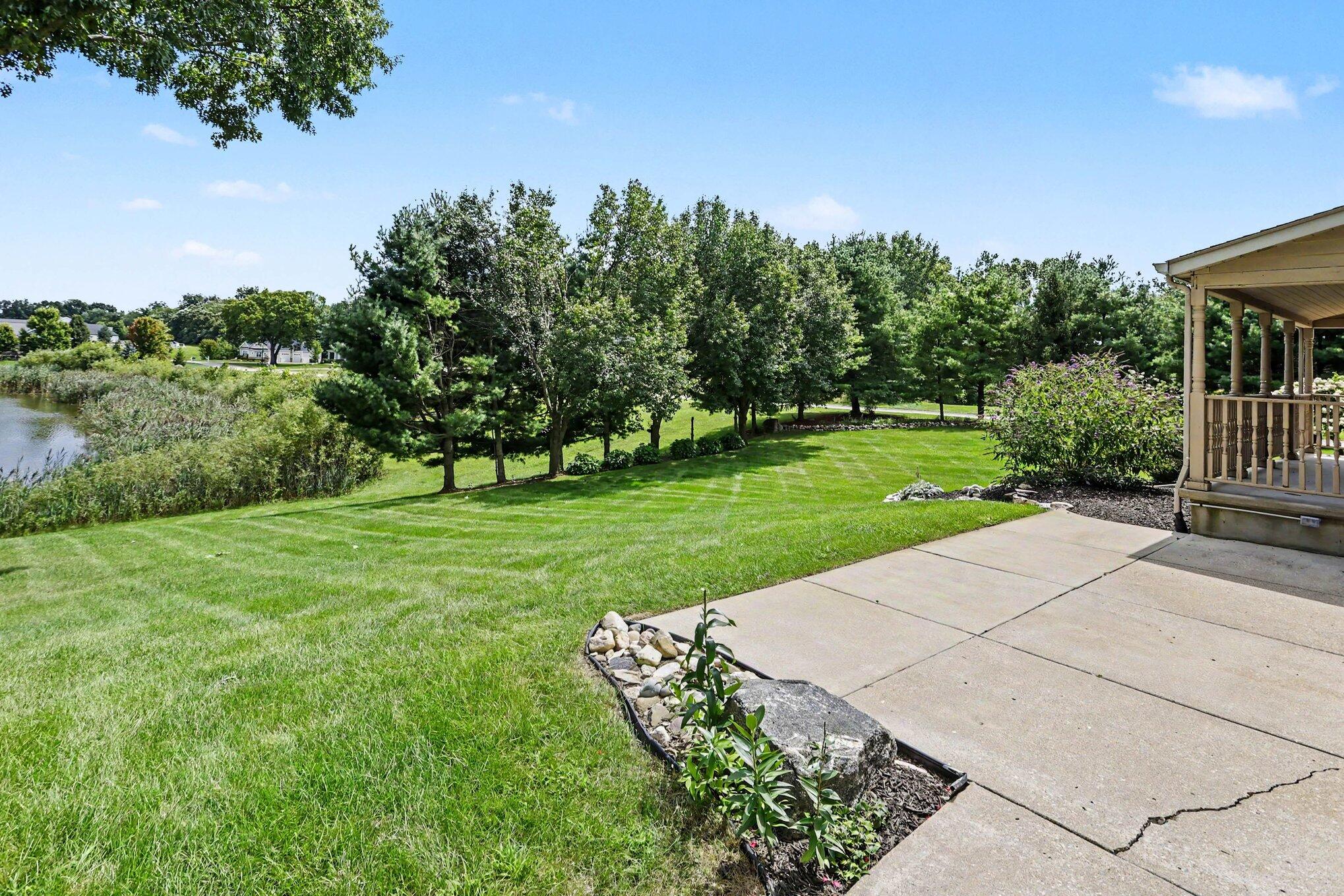 71451 Sanderling Drive Niles MI 49120