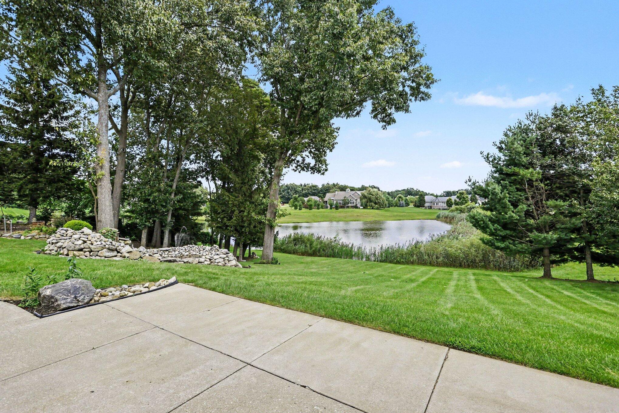71451 Sanderling Drive Niles MI 49120