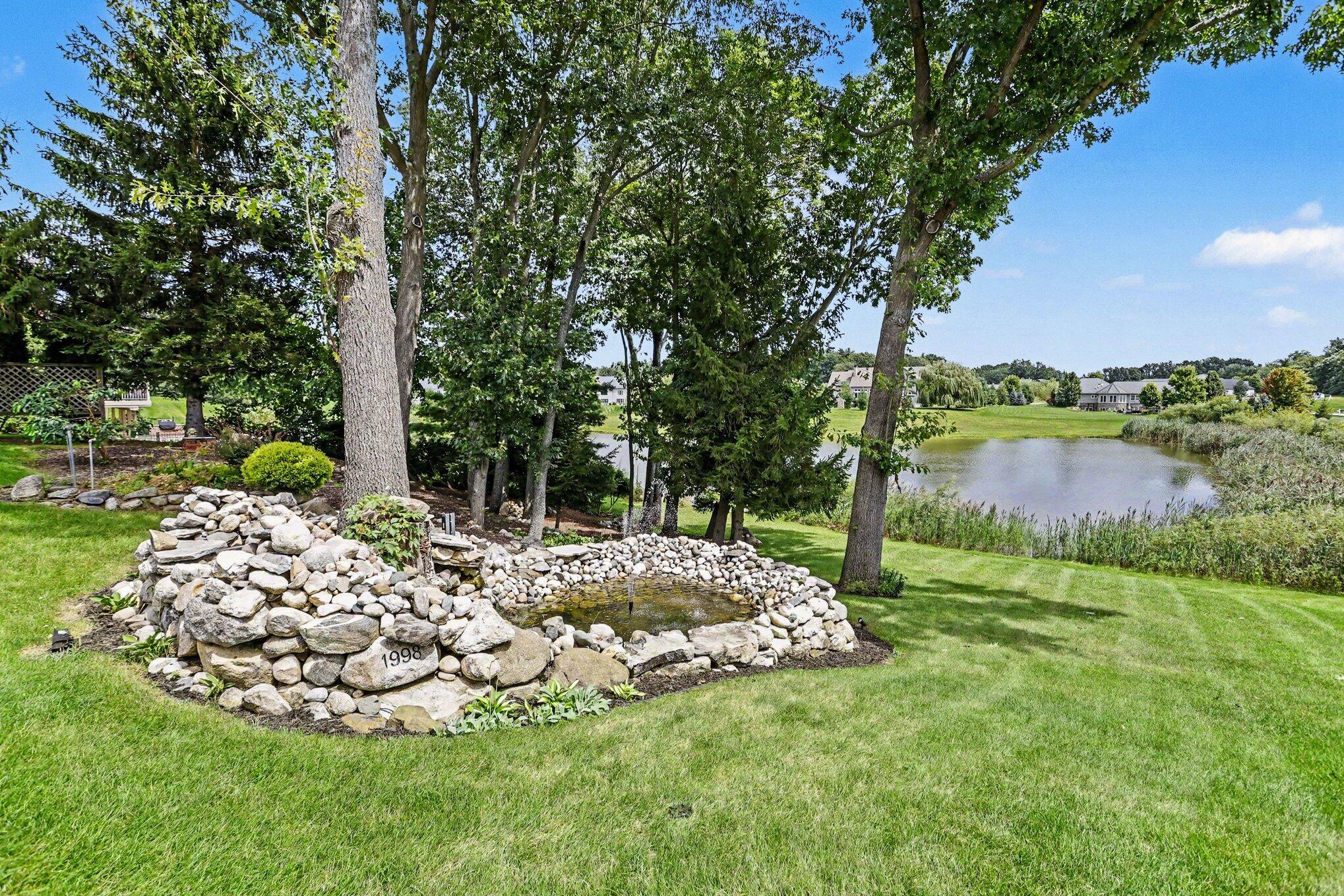 71451 Sanderling Drive Niles MI 49120