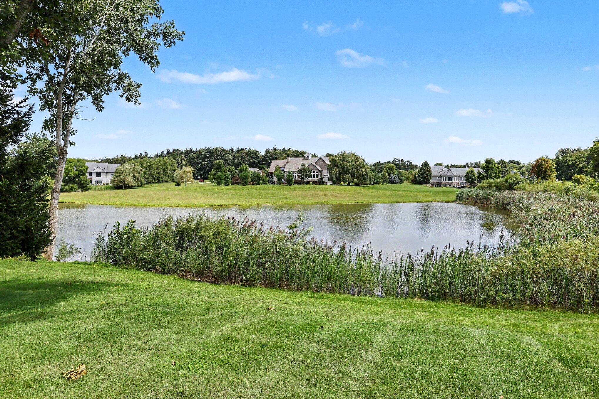 71451 Sanderling Drive Niles MI 49120