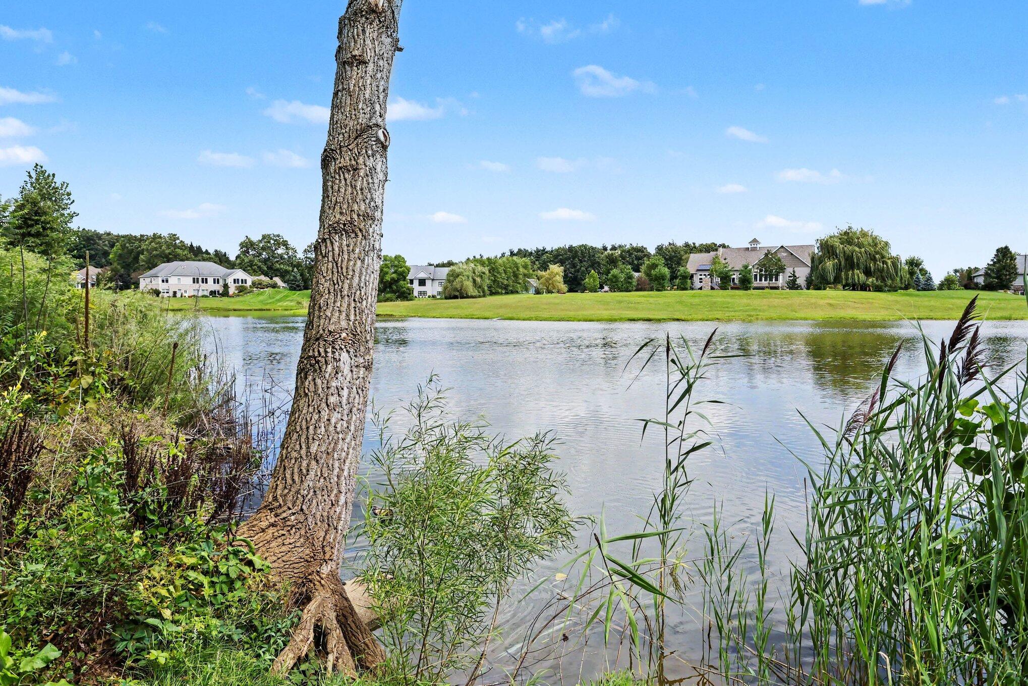 71451 Sanderling Drive Niles MI 49120