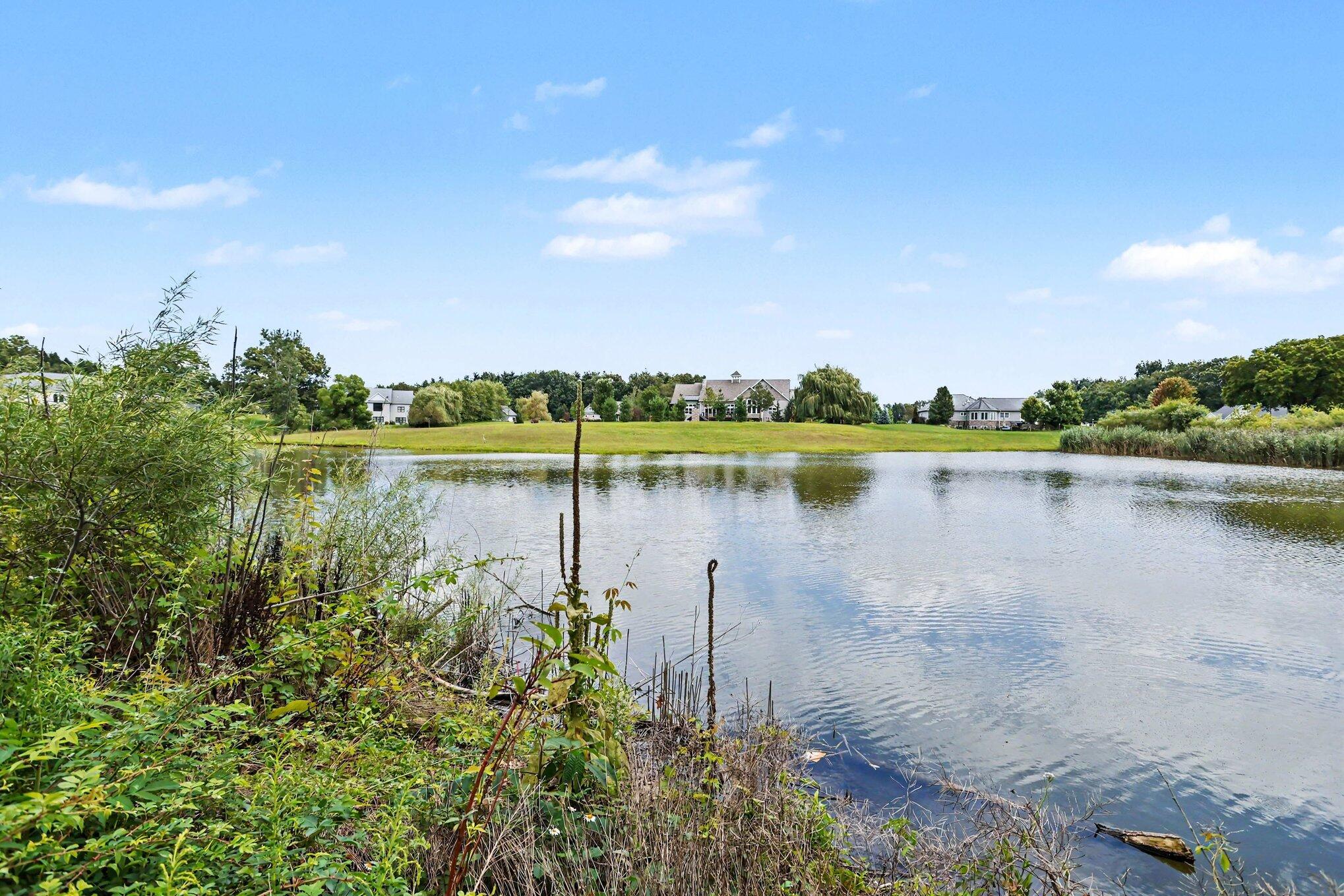 71451 Sanderling Drive Niles MI 49120