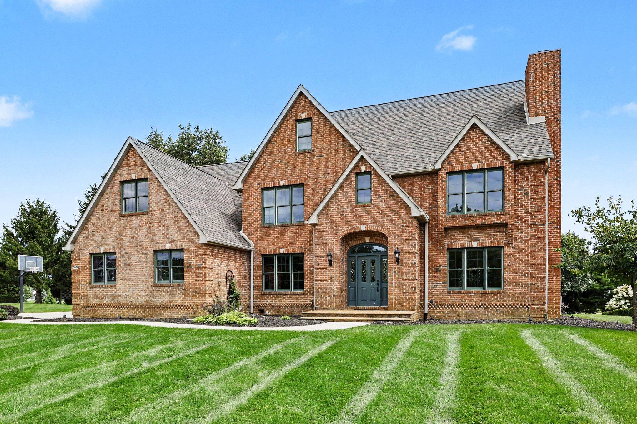 71451 Sanderling Drive Niles MI 49120