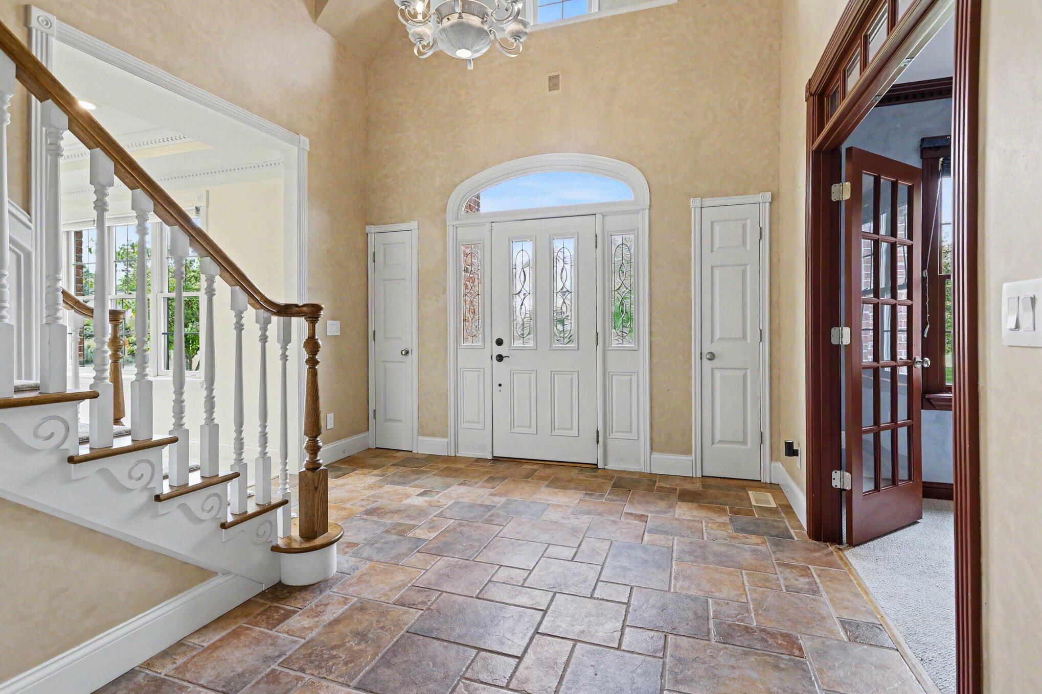 71451 Sanderling Drive Niles MI 49120