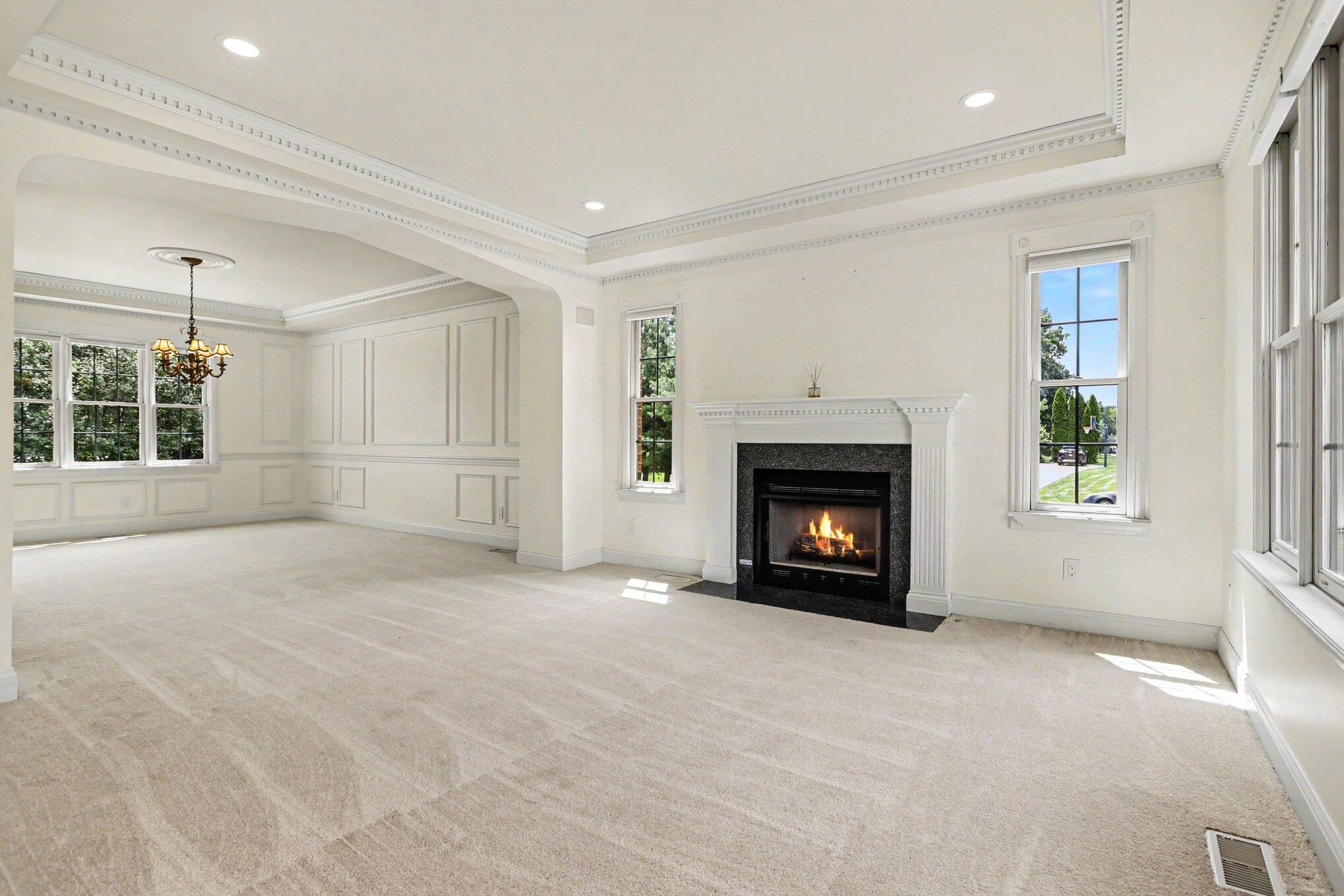 71451 Sanderling Drive Niles MI 49120