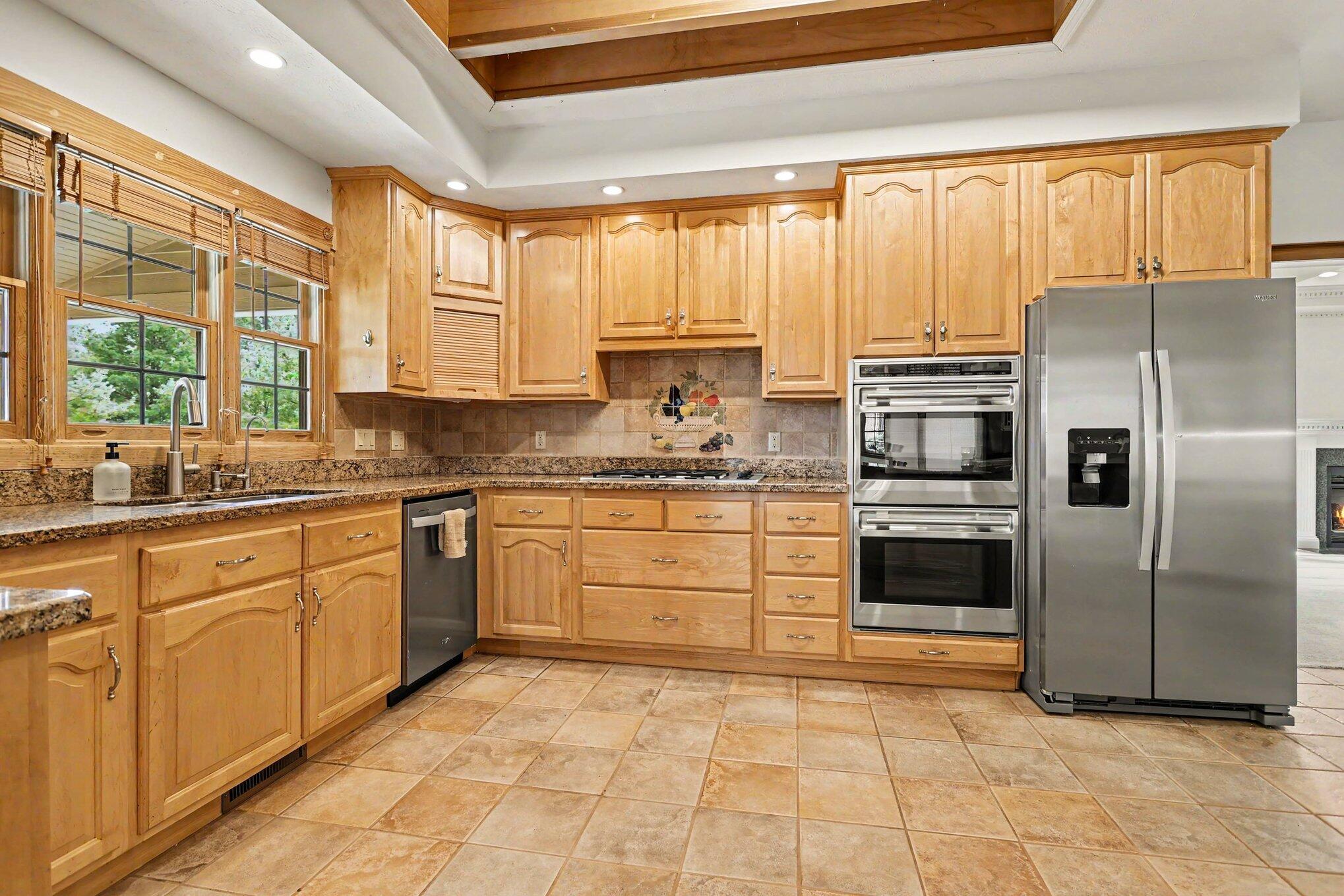 71451 Sanderling Drive Niles MI 49120