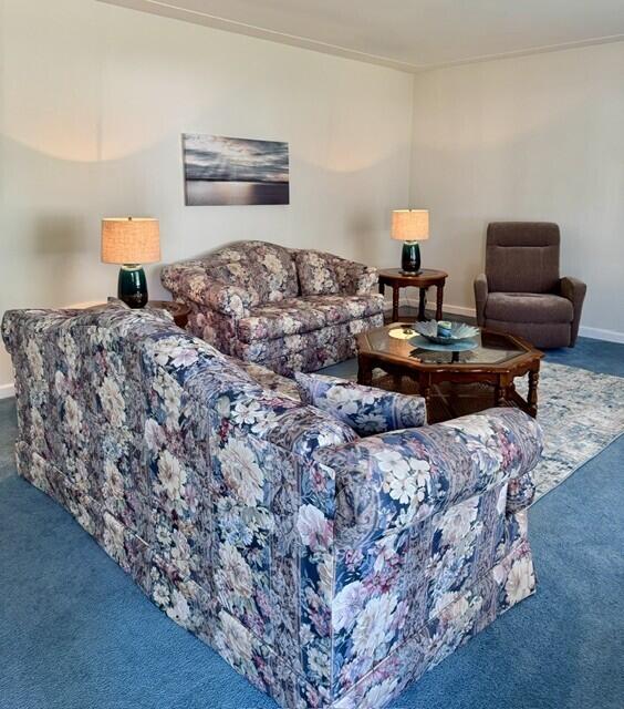 2397 Blodgett Street Muskegon MI 49441