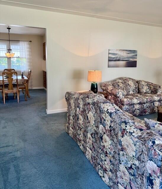 2397 Blodgett Street Muskegon MI 49441