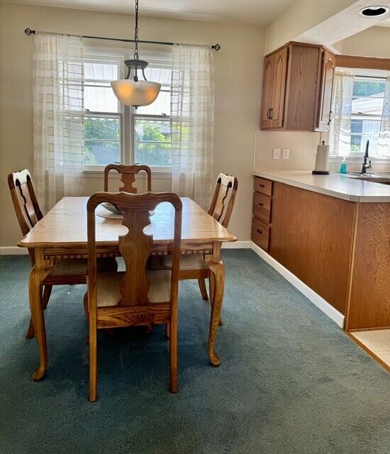 2397 Blodgett Street Muskegon MI 49441