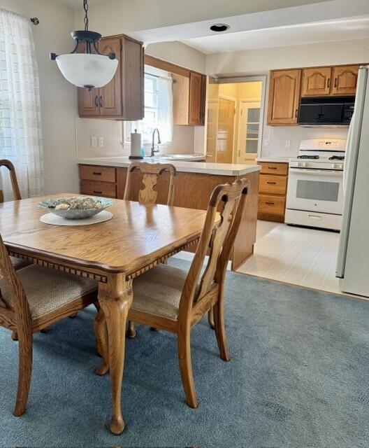 2397 Blodgett Street Muskegon MI 49441